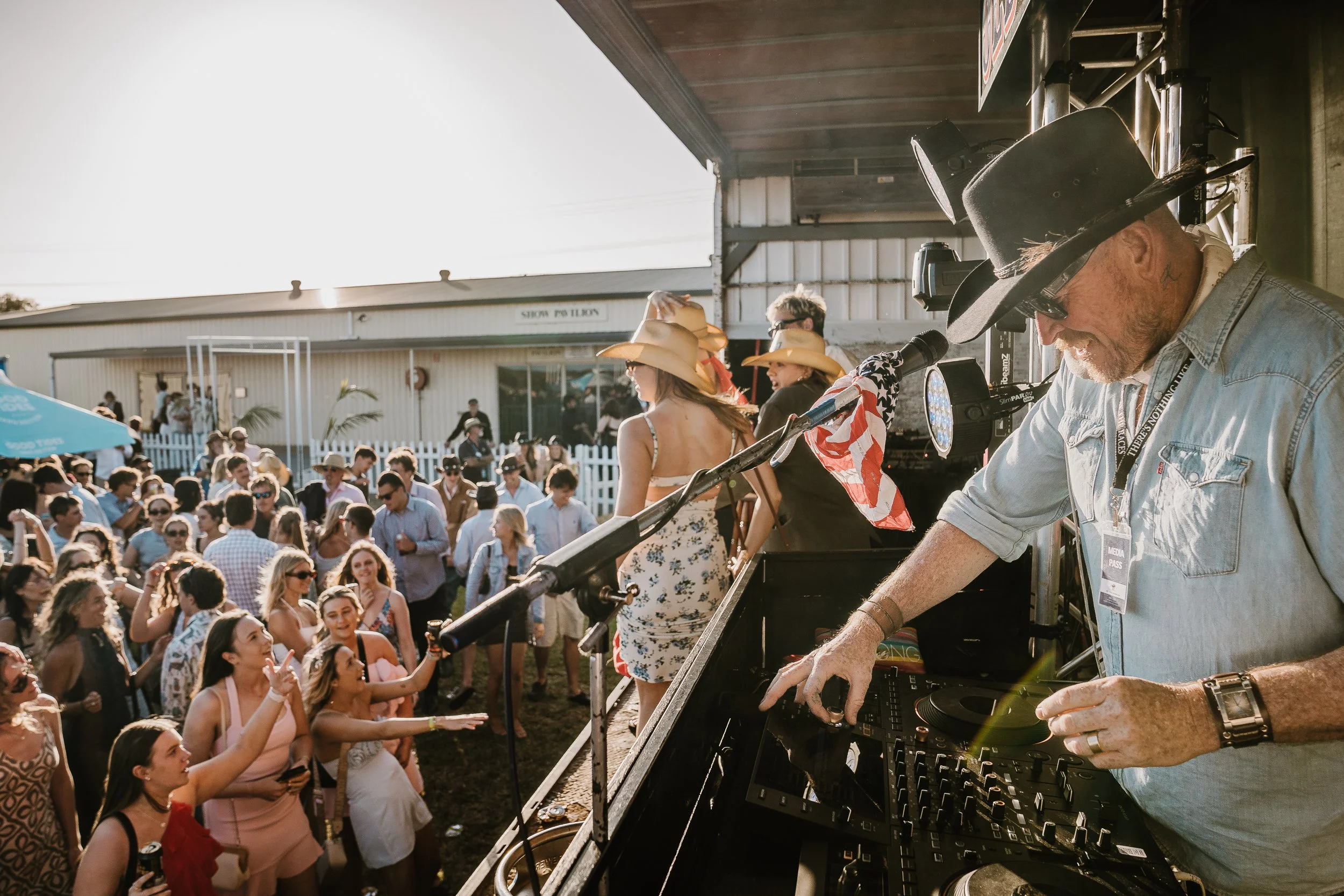 NYE 2025 For Online-172.jpg