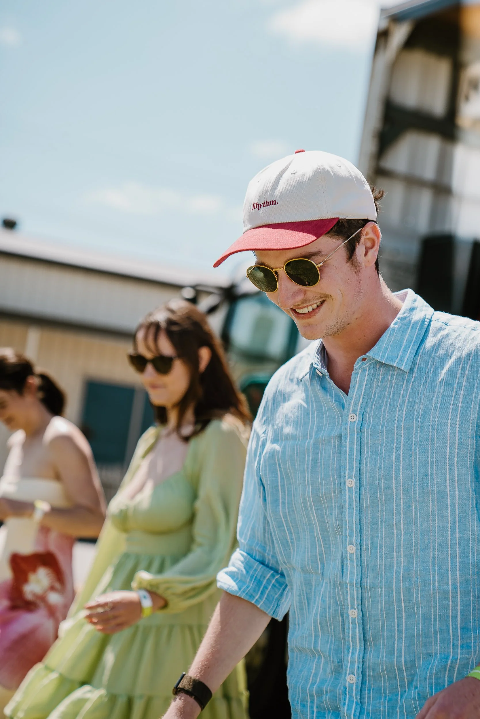 NYE 2025 For Online-85.jpg