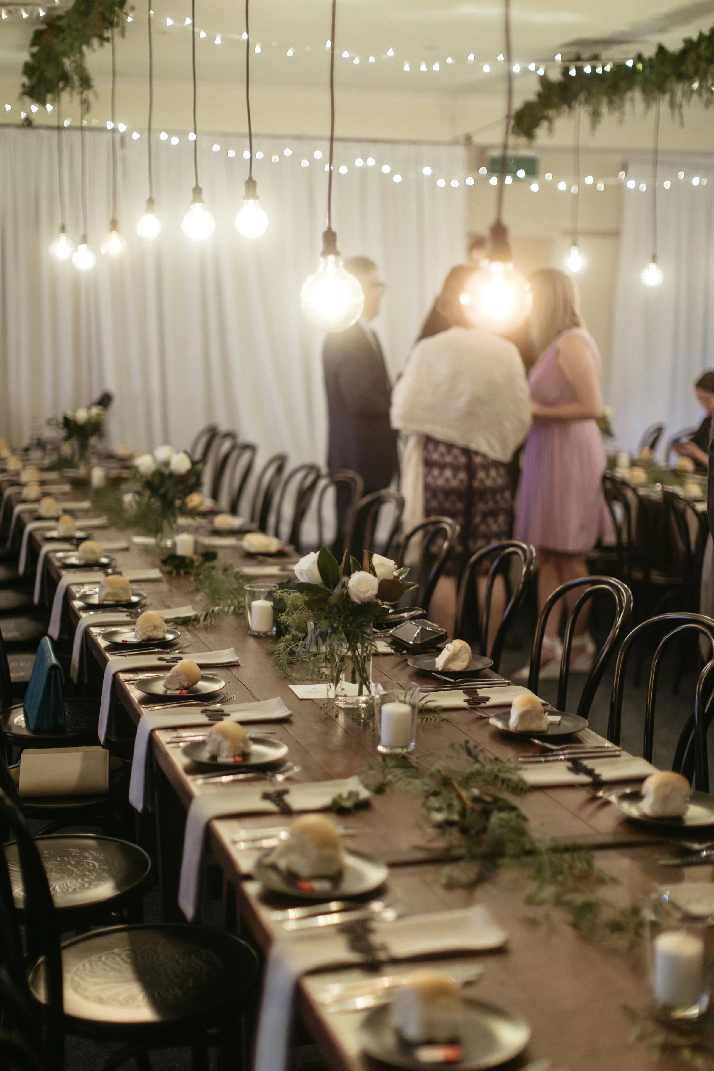 Kelly+Nick-624.jpg