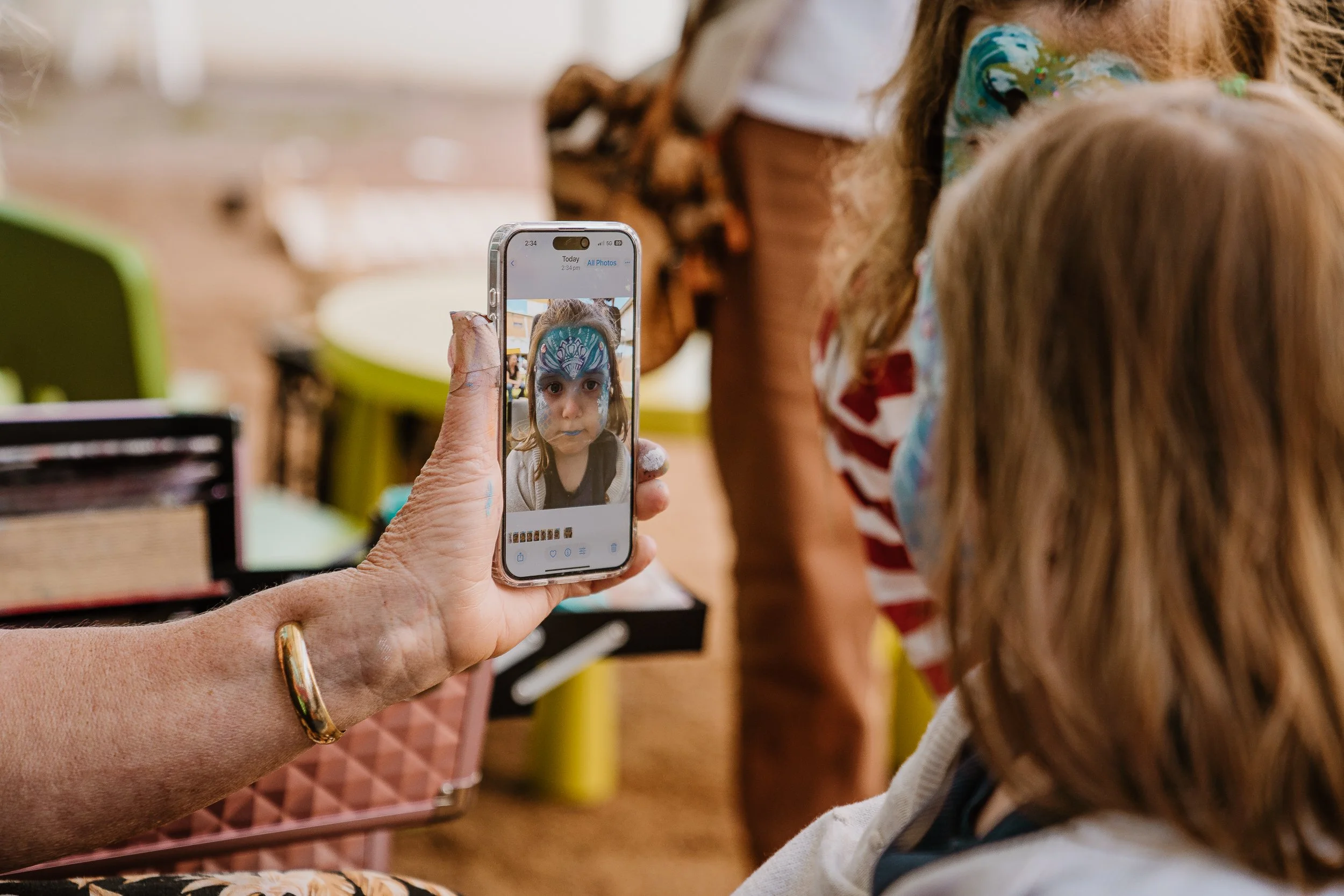 NYE 2025 For Online-5.jpg