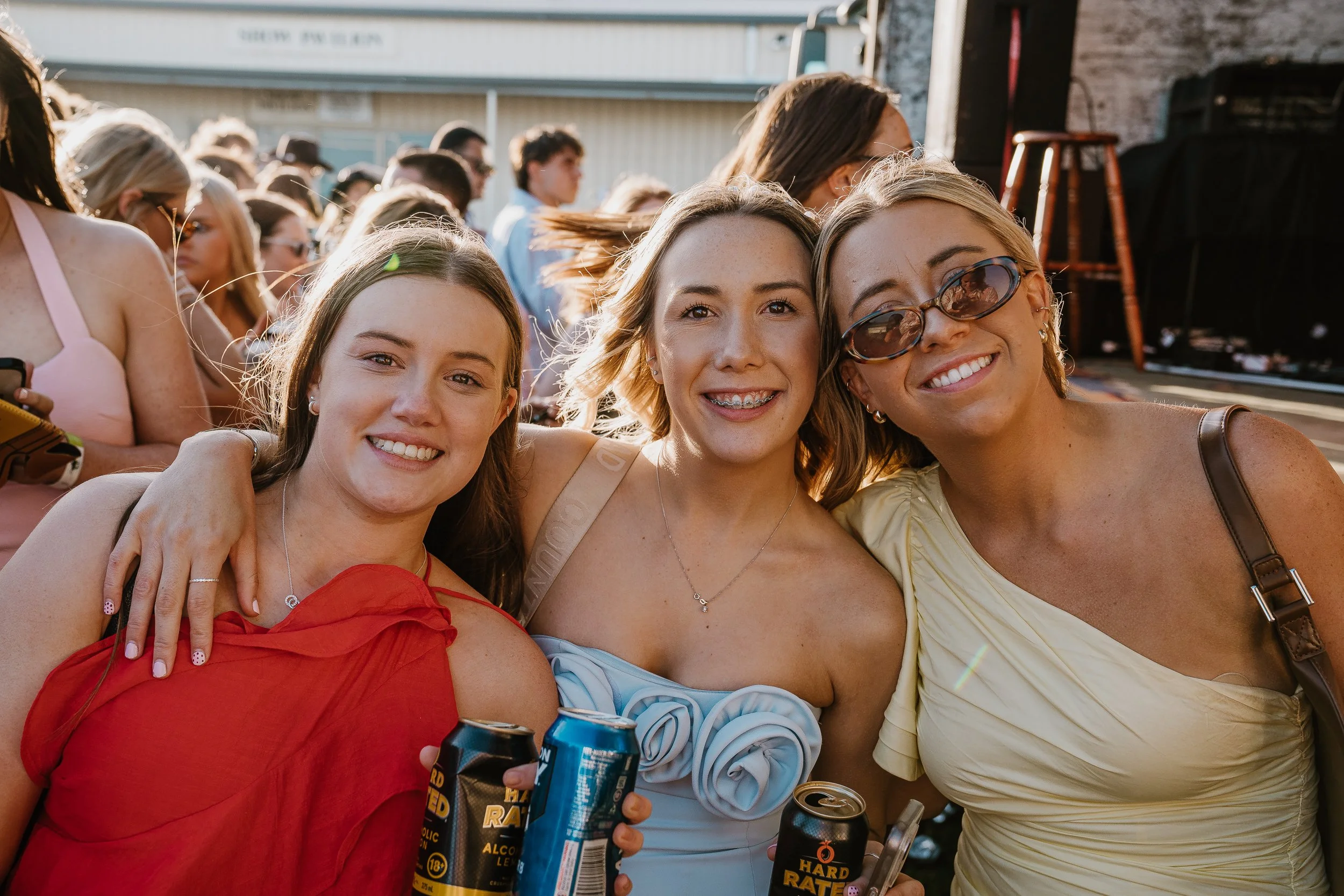 NYE 2025 For Online-182.jpg