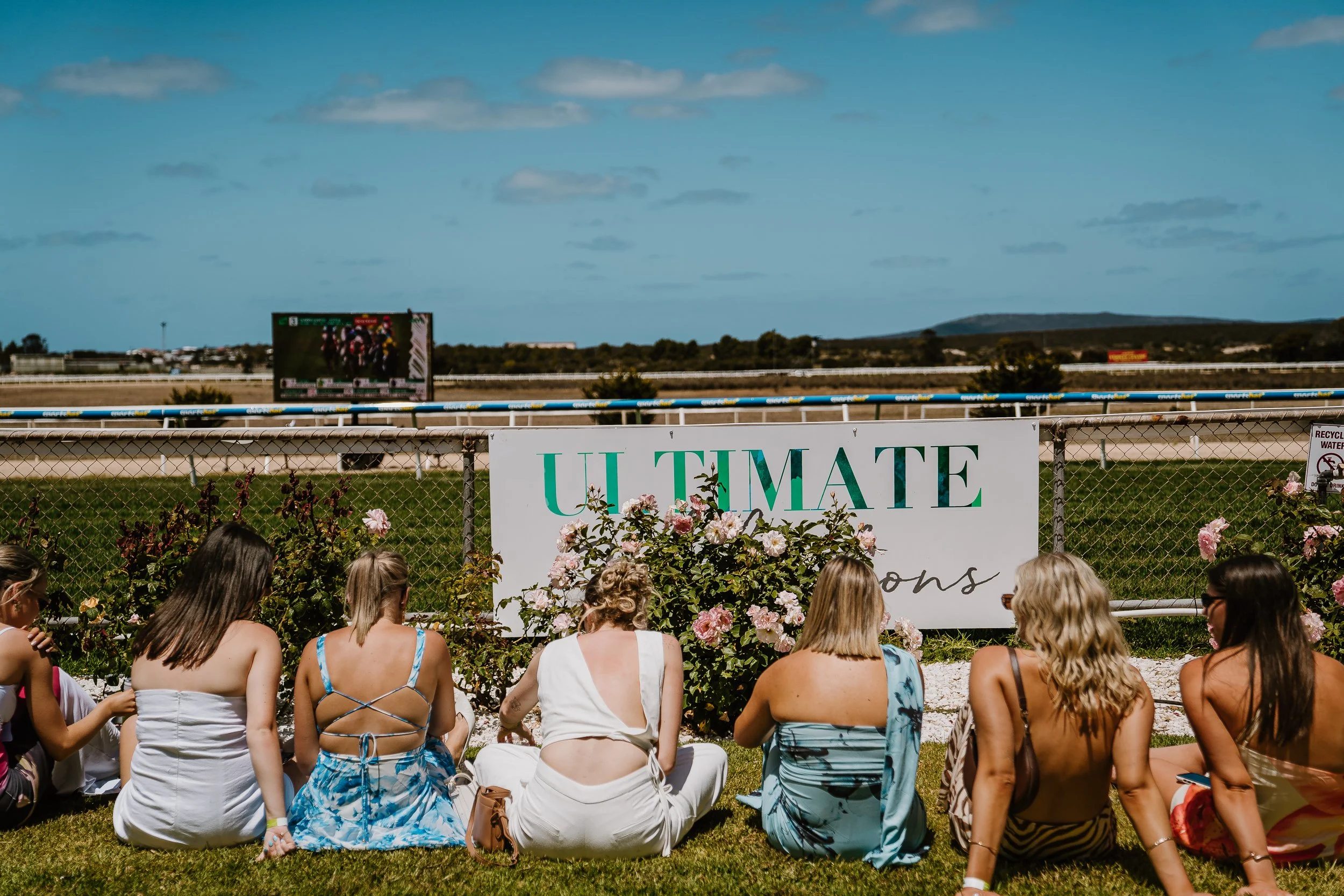 NYE 2025 For Online-18.jpg