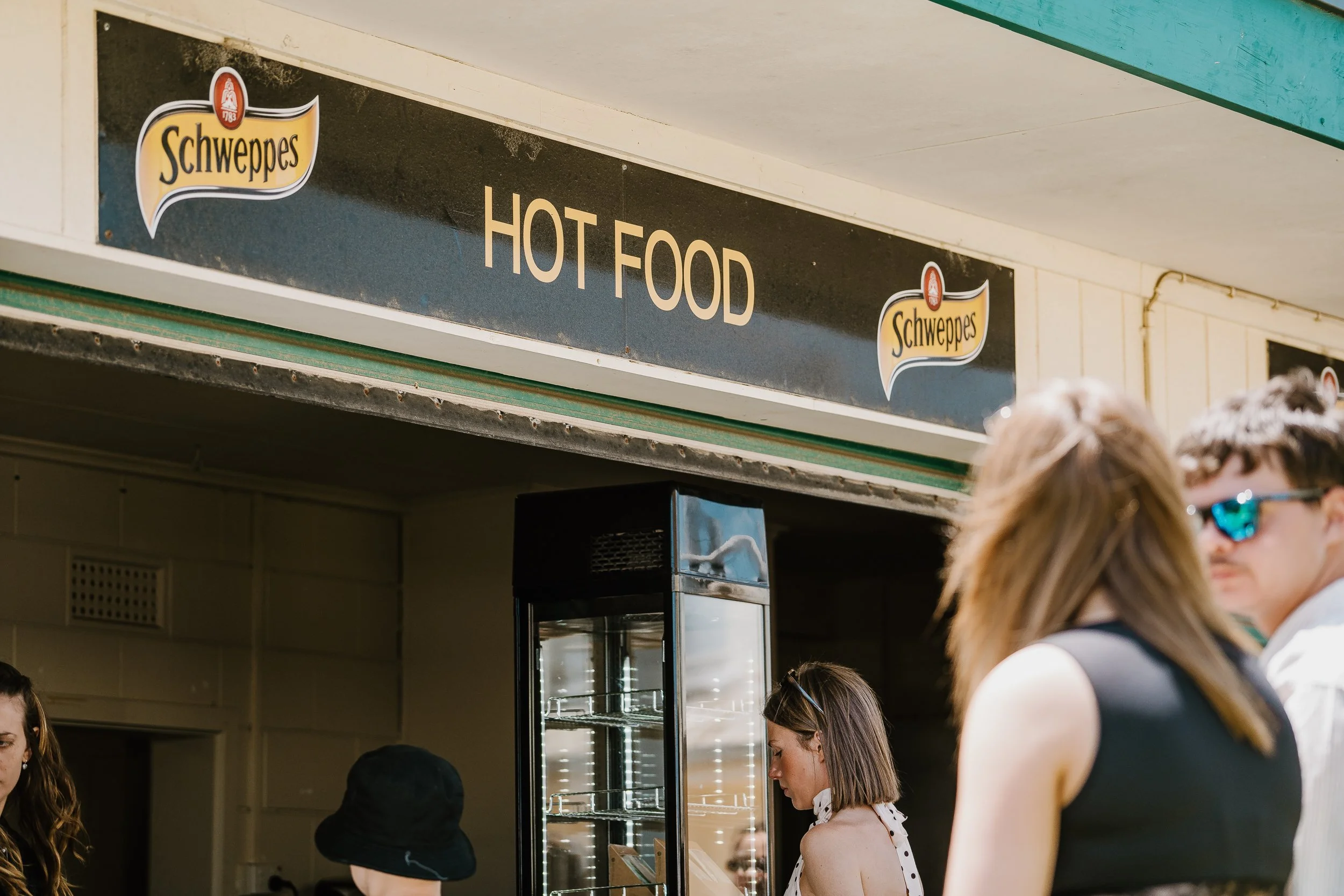 NYE 2025 For Online-11.jpg