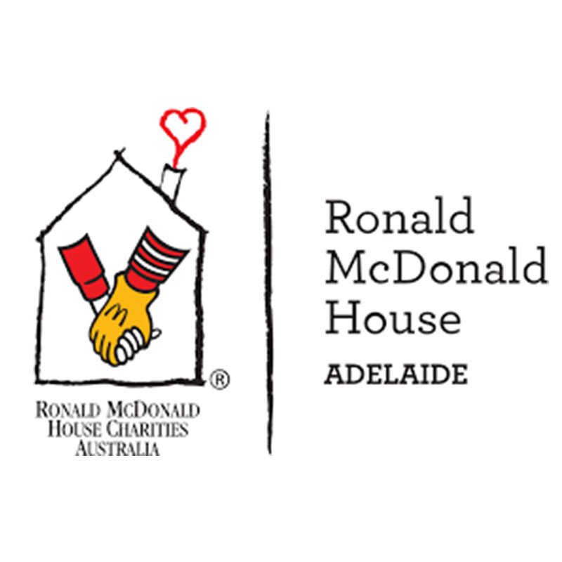 PLRC Partner Logos 2023Ronald McDonald House.jpg