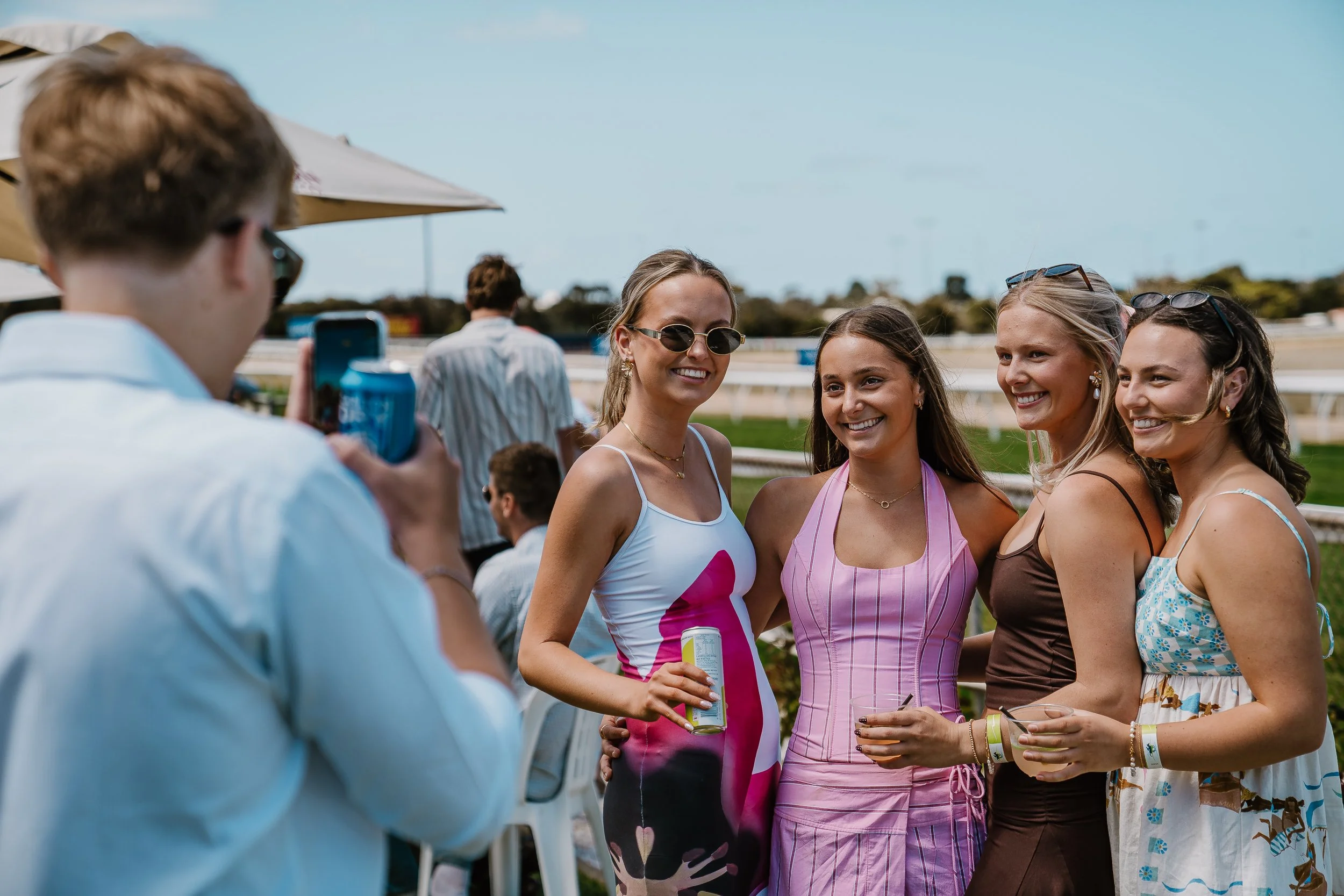 NYE 2025 For Online-63.jpg