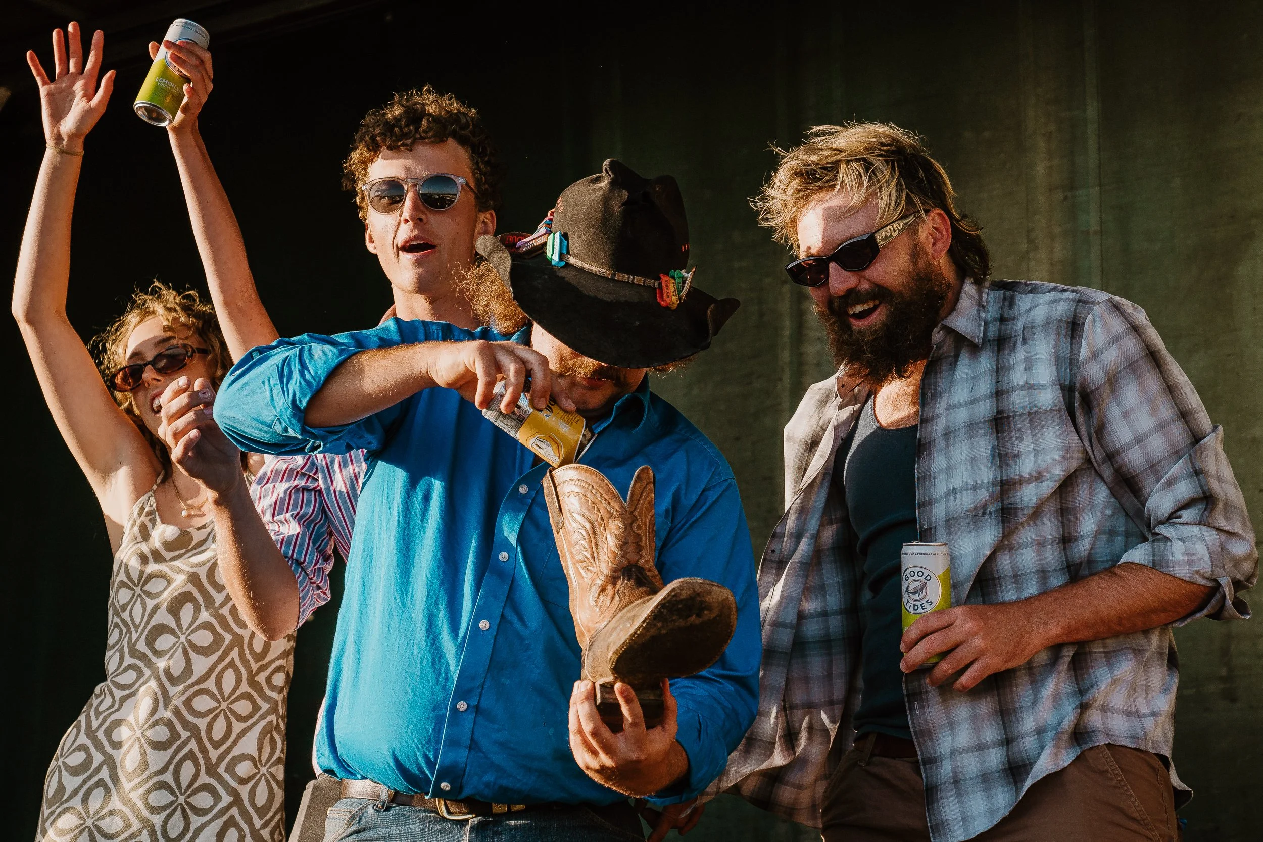 NYE 2025 For Online-230.jpg