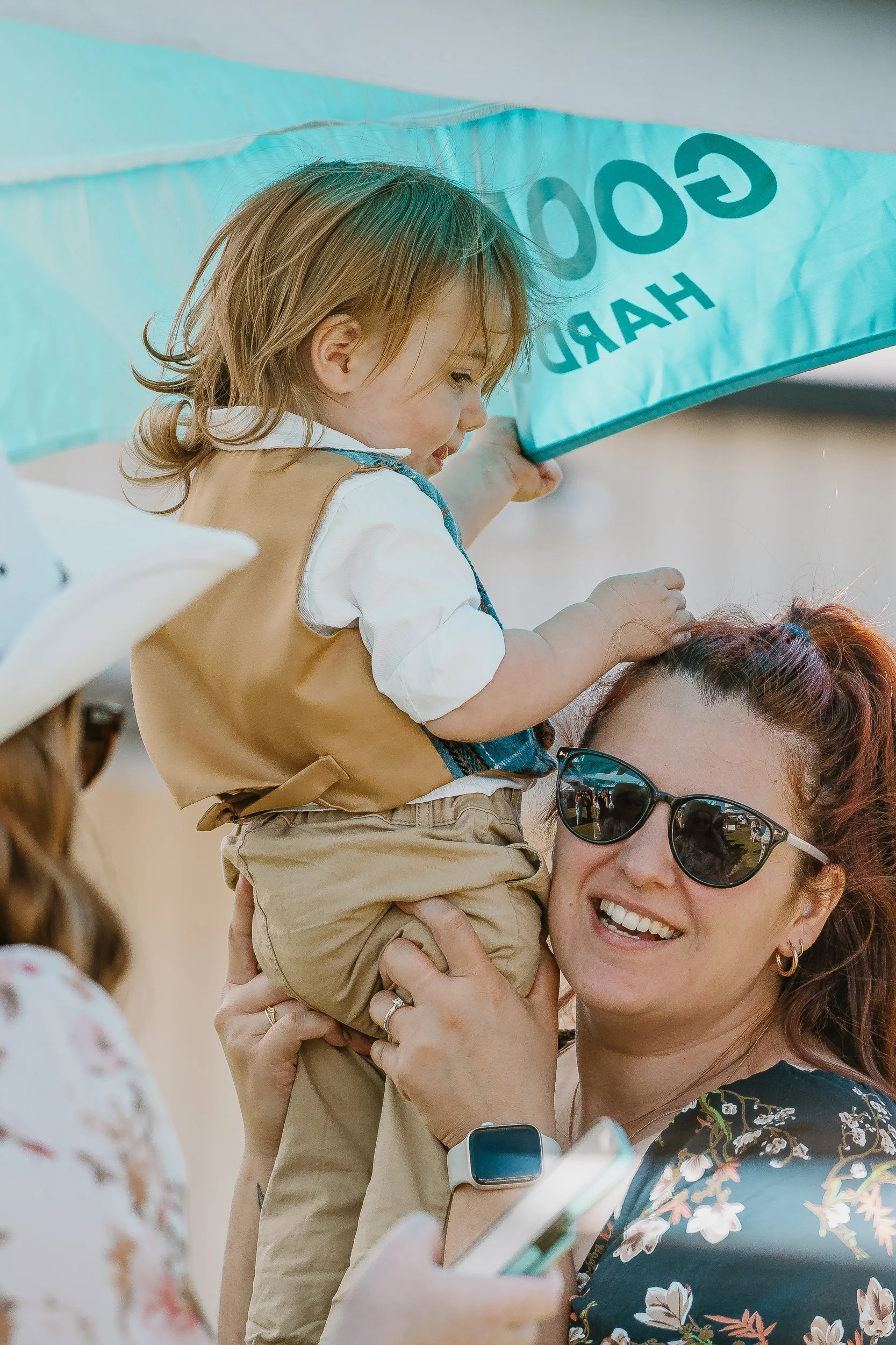 NYE 2025 For Online-137.jpg