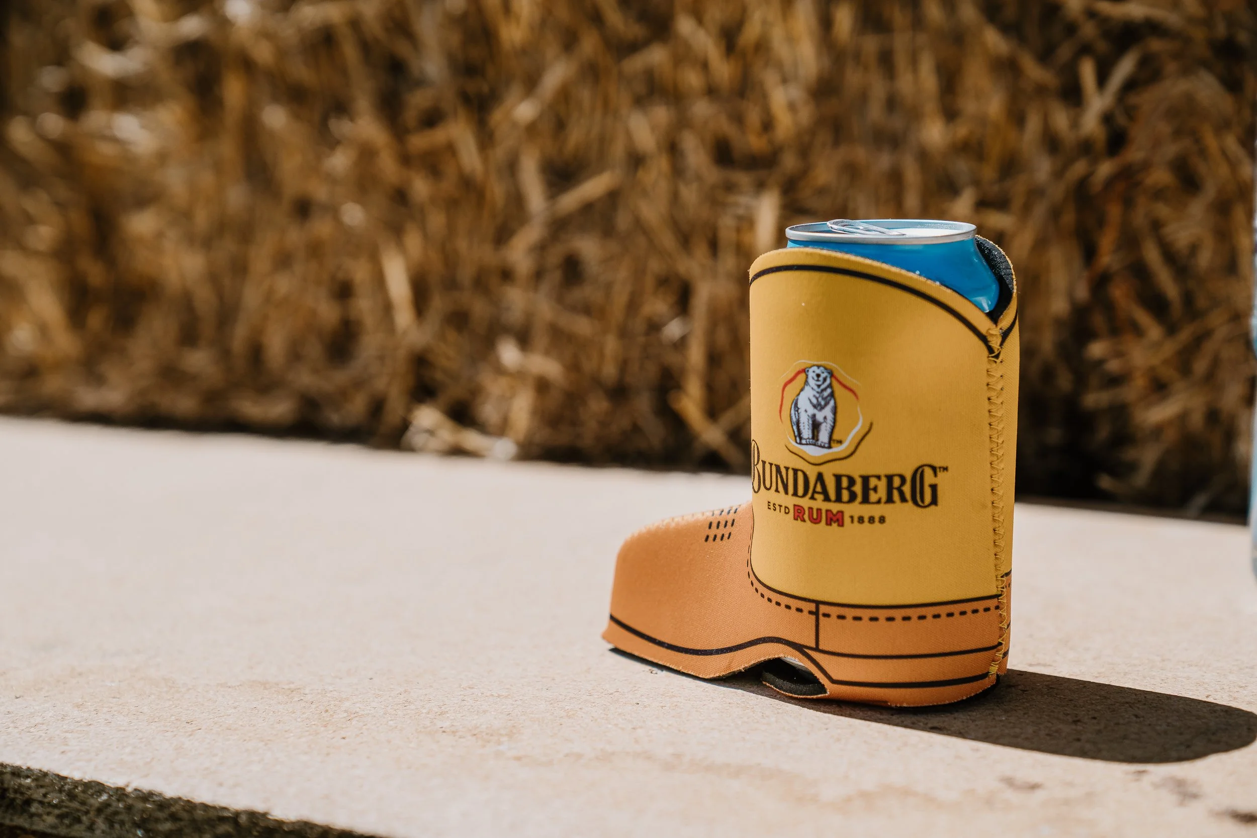 NYE 2025 For Online-109.jpg