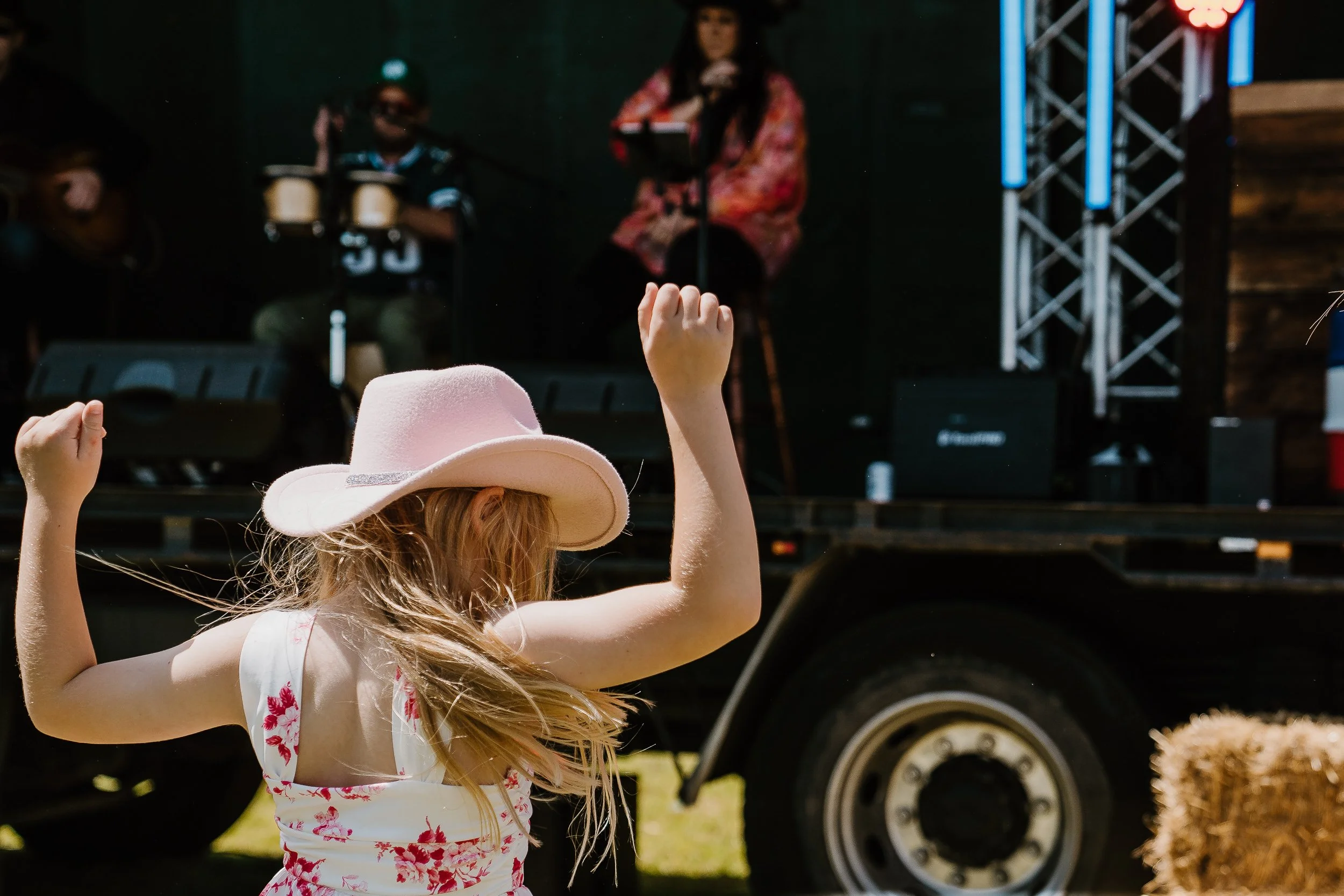 NYE 2025 For Online-68.jpg