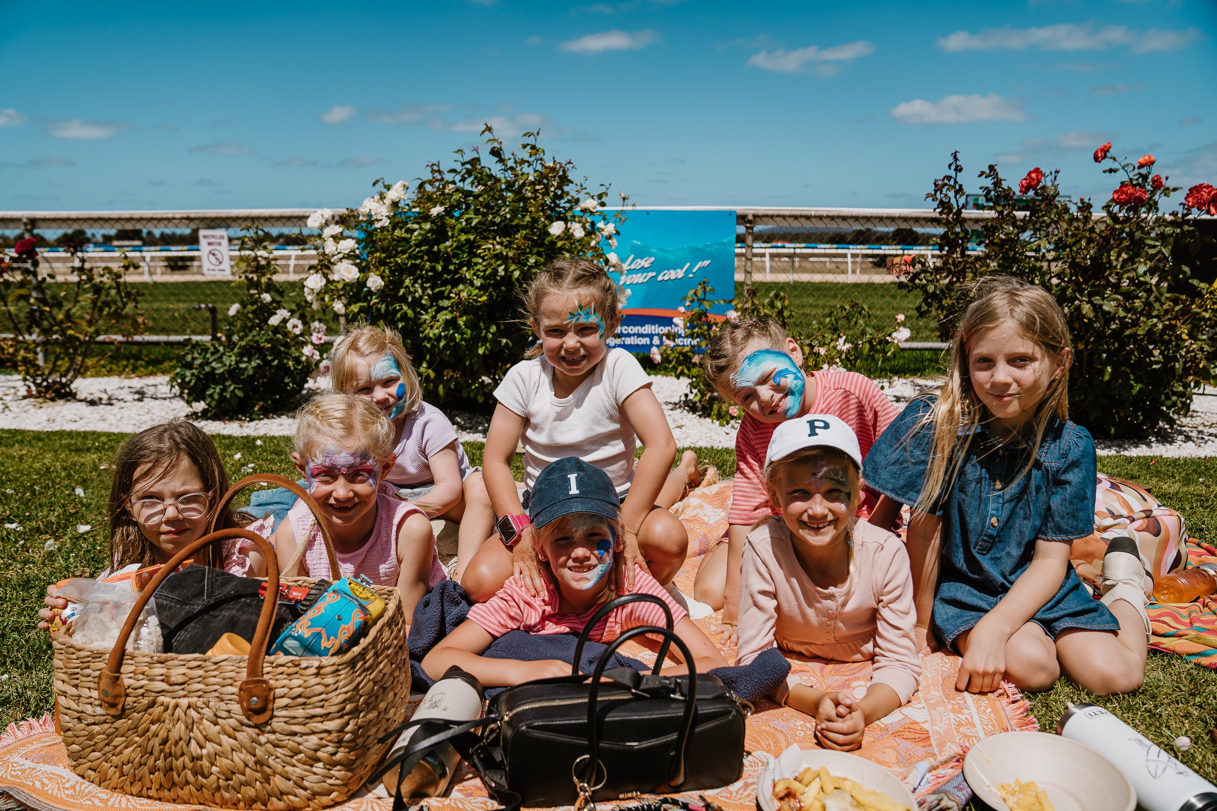 NYE 2025 For Online-56.jpg