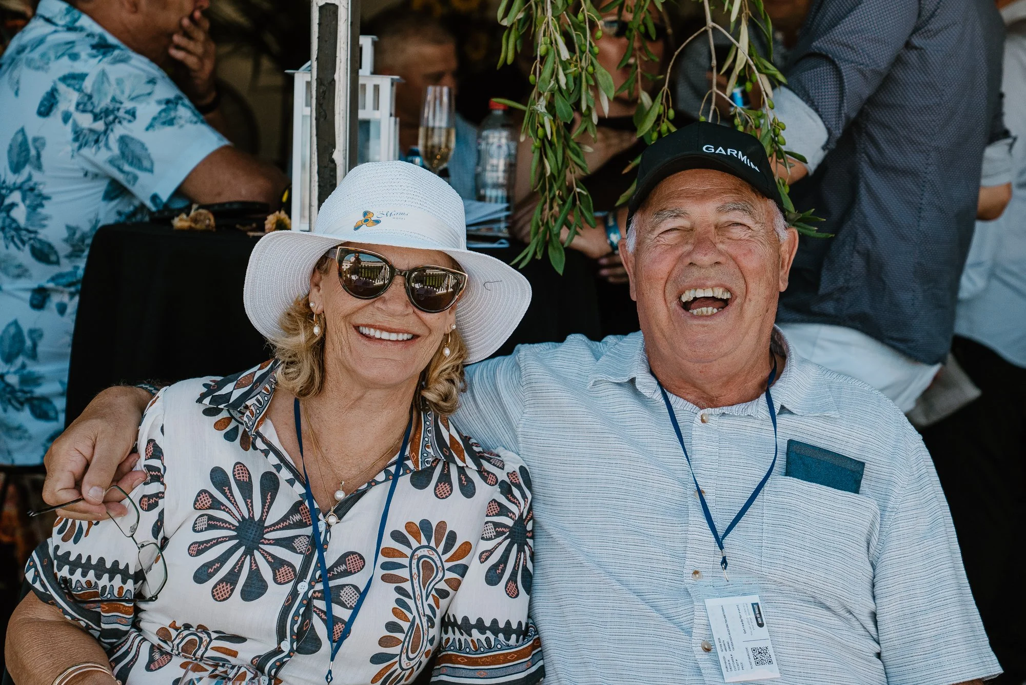 2026 Pt Lincoln Cup - For Online-402.jpg