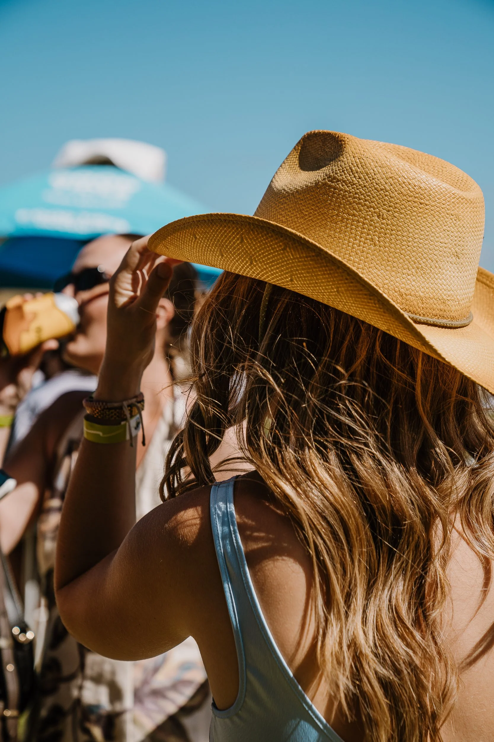 NYE 2025 For Online-155.jpg