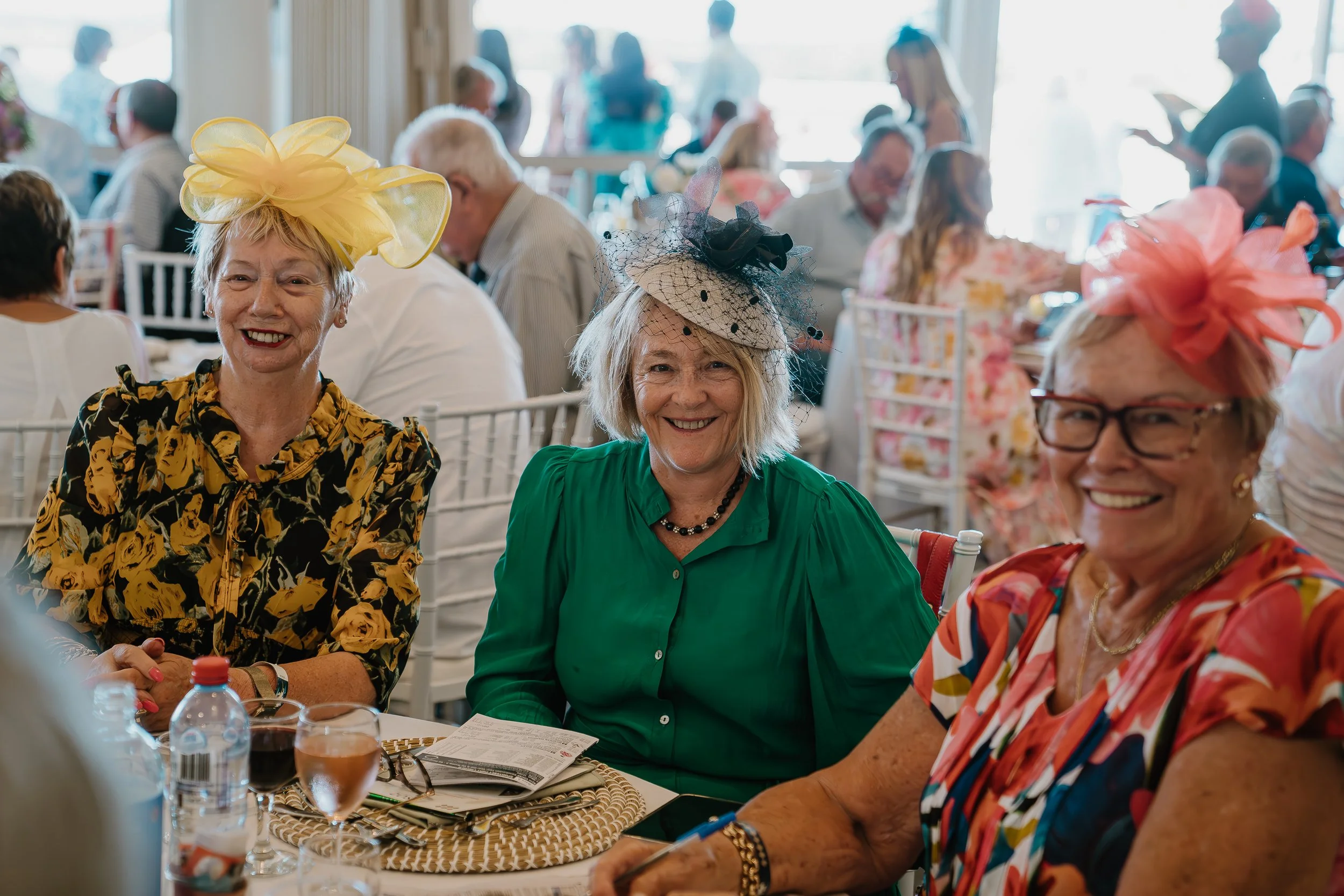 Kinship Productions - 2025 Pt Lincoln Cup - Highlights - LOW RES-169.jpg