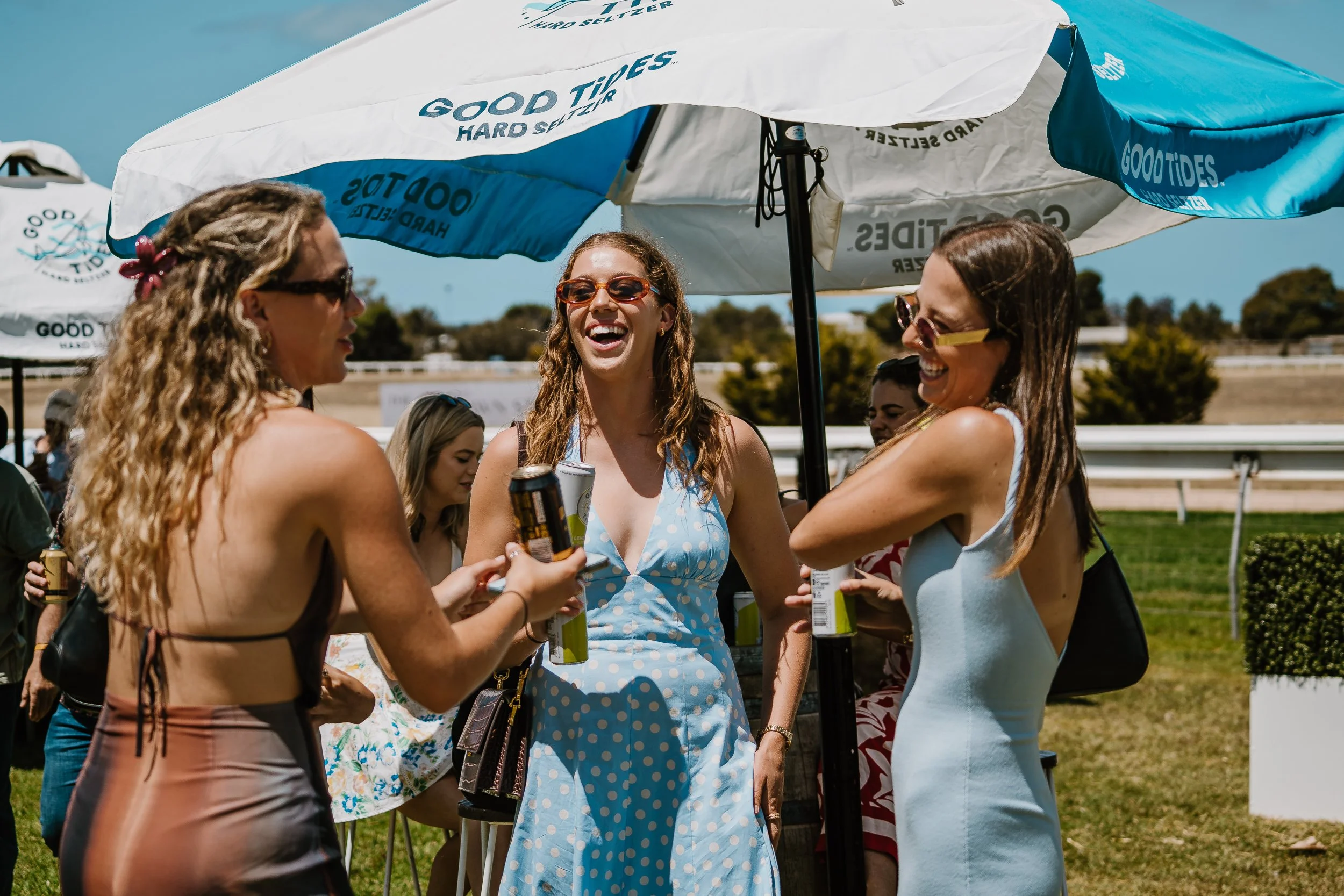 NYE 2025 For Online-29.jpg