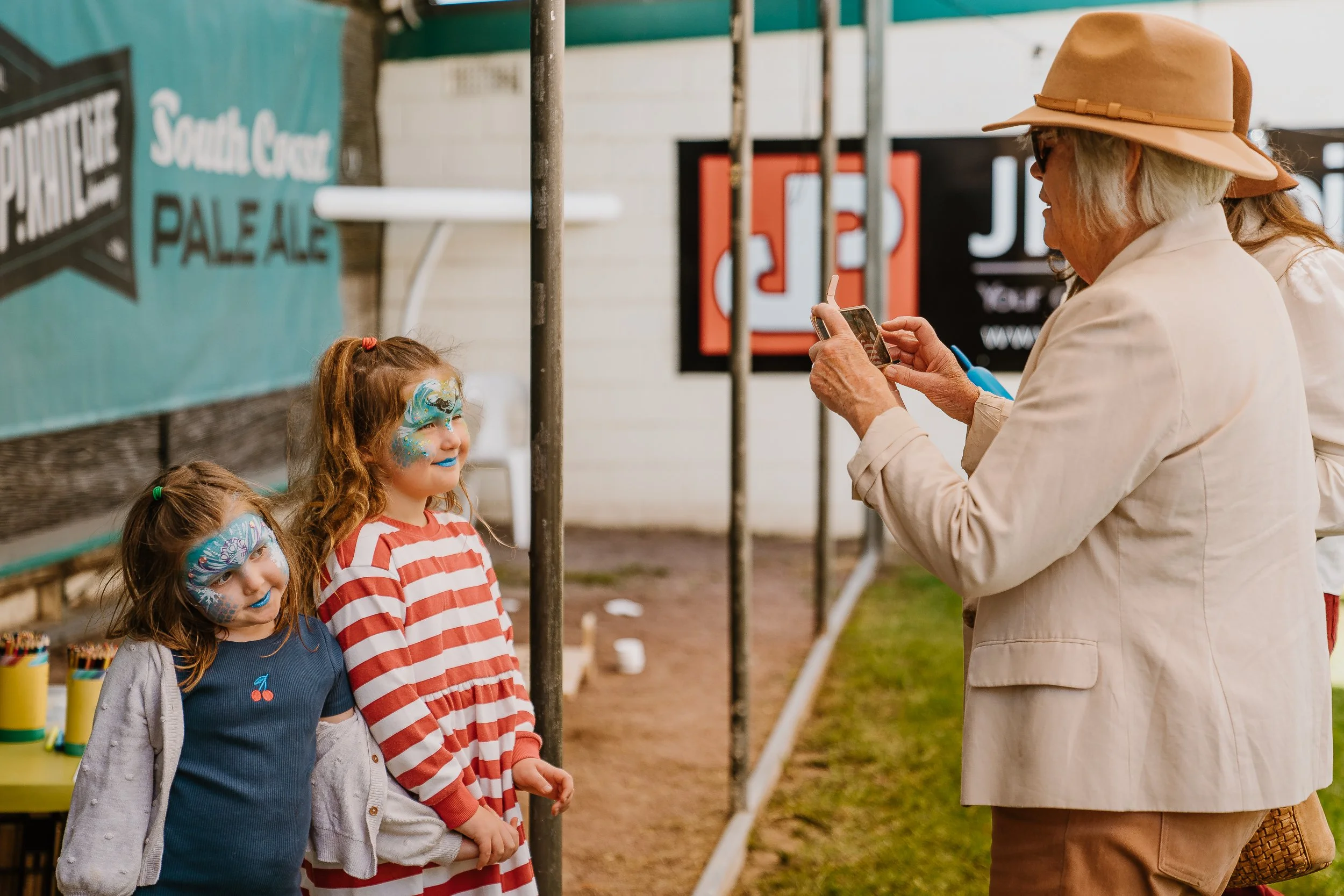 NYE 2025 For Online-8.jpg