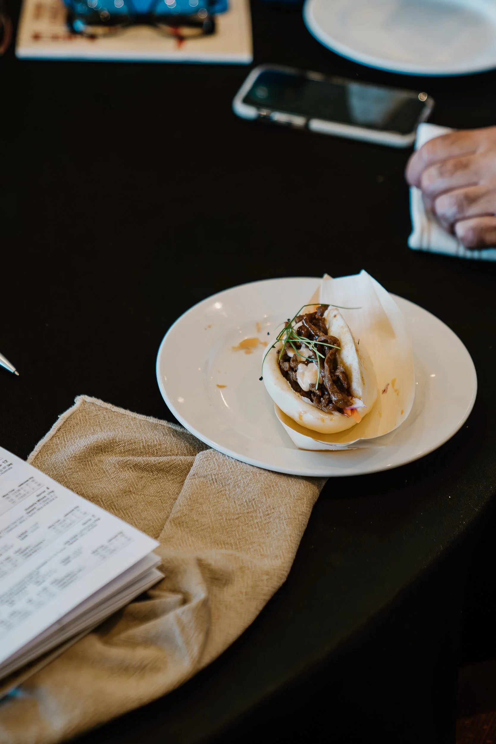 NYE 2025 For Online-55.jpg