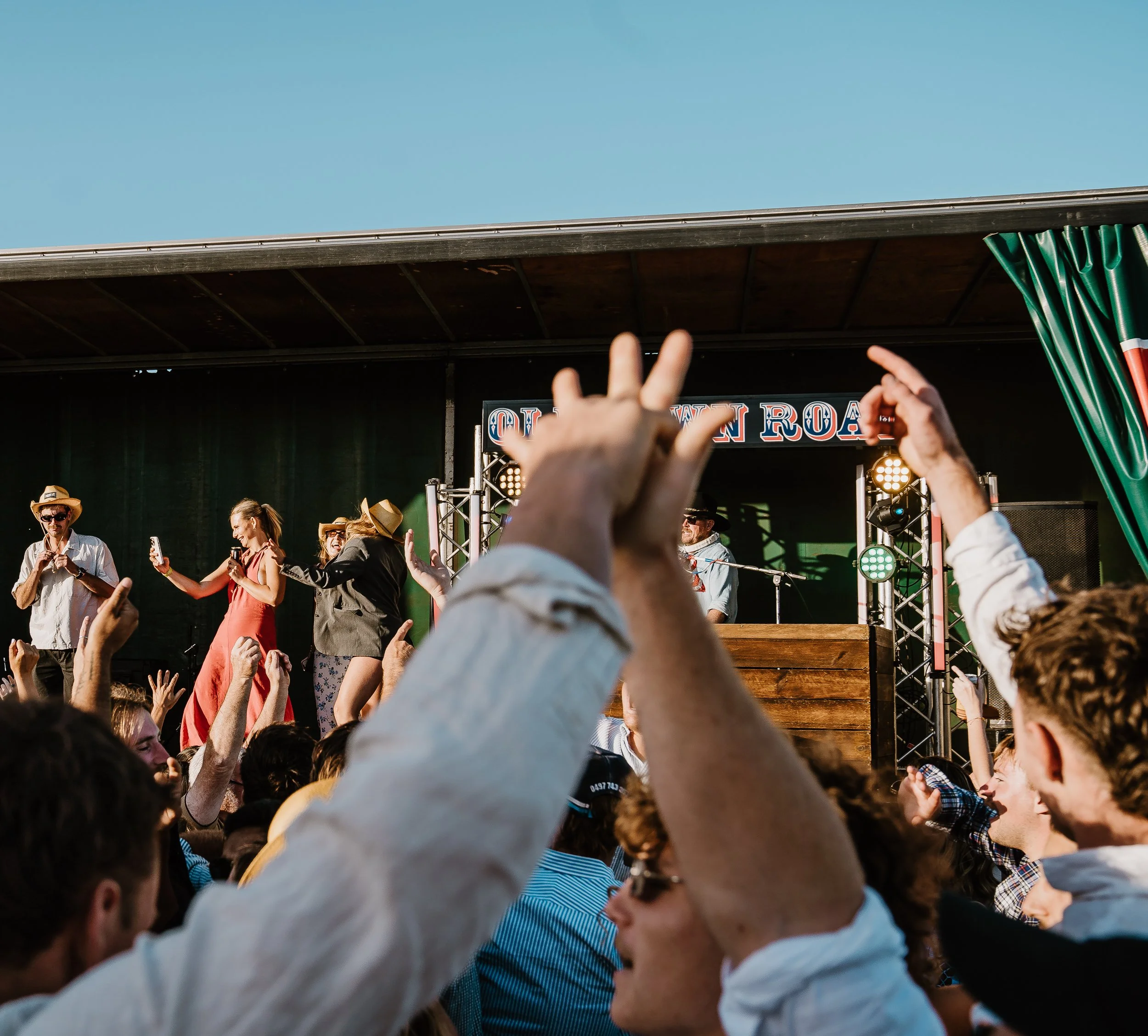 NYE 2025 For Online-189.jpg