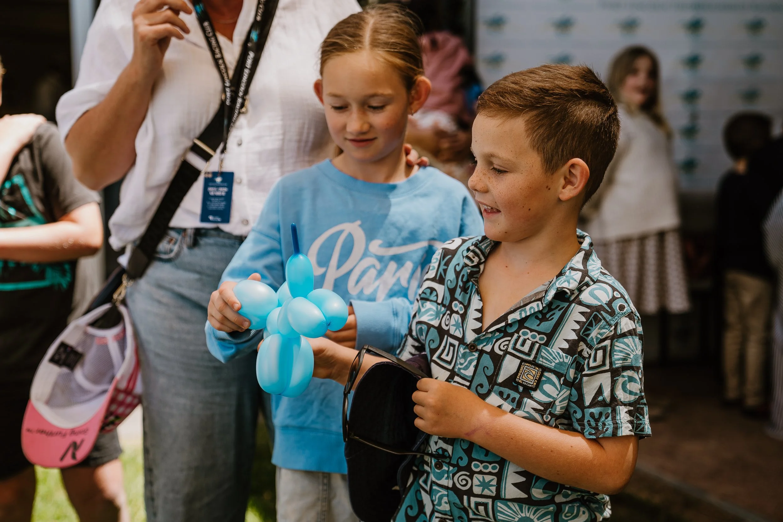 NYE 2025 For Online-13.jpg