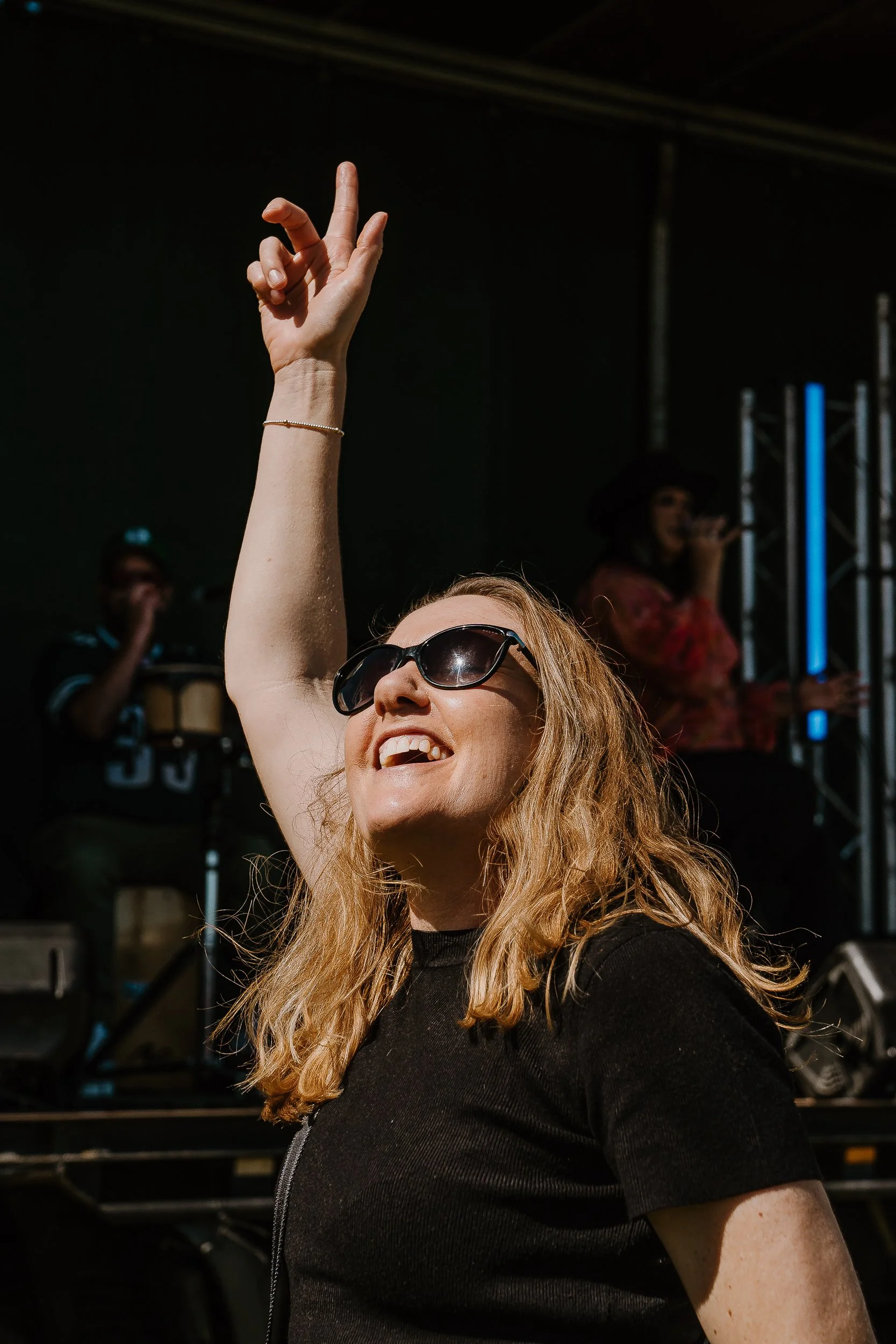 NYE 2025 For Online-159.jpg