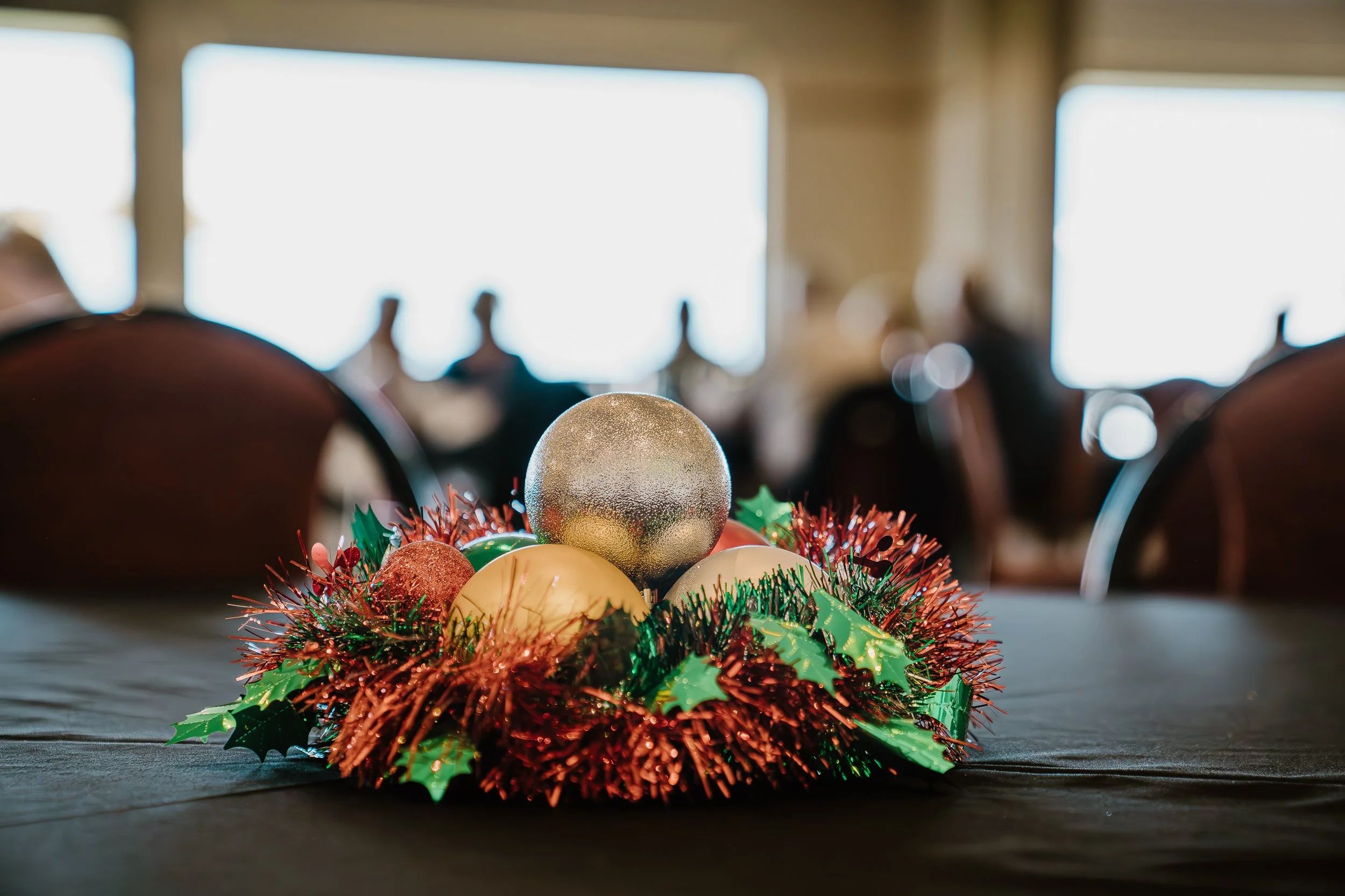 NYE 2025 For Online-50.jpg