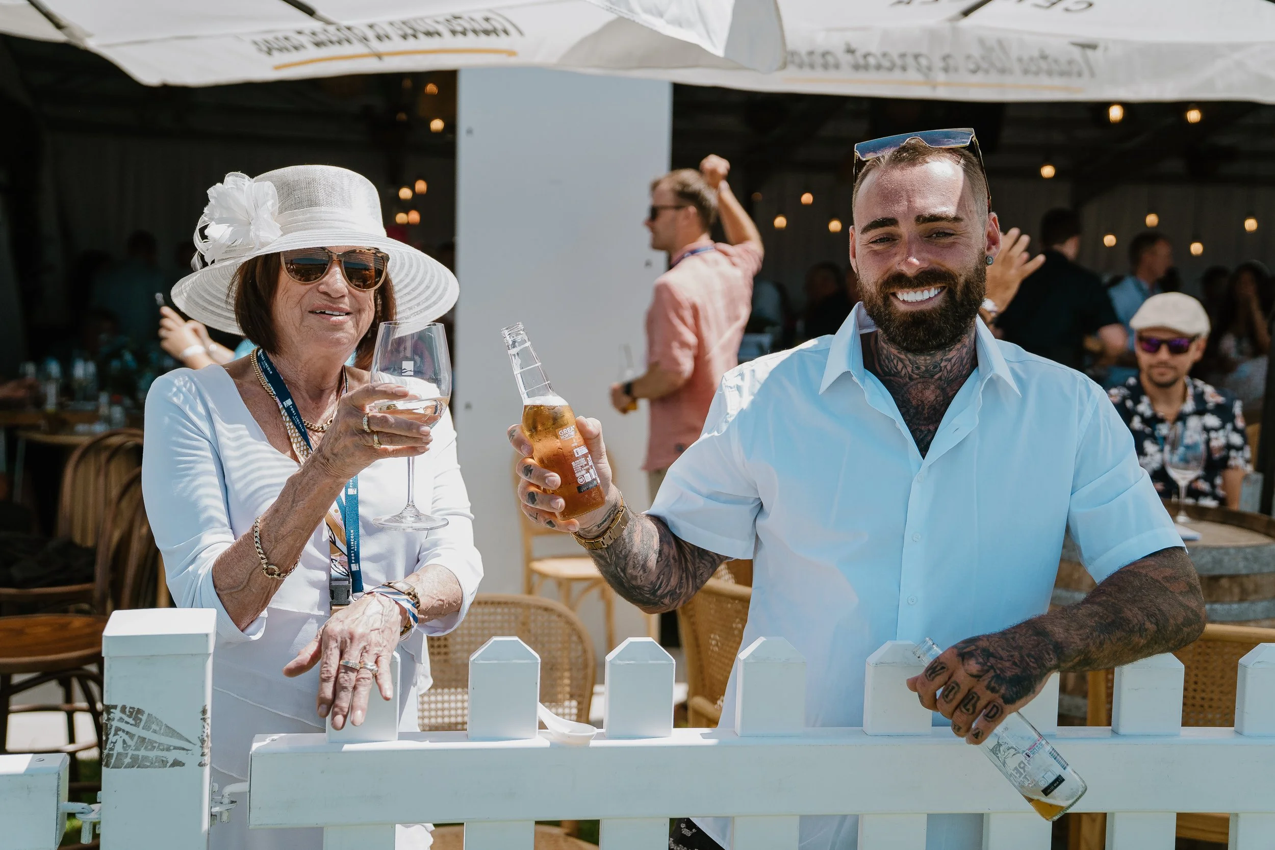 Kinship Productions - 2025 Pt Lincoln Cup - Highlights - LOW RES-72.jpg