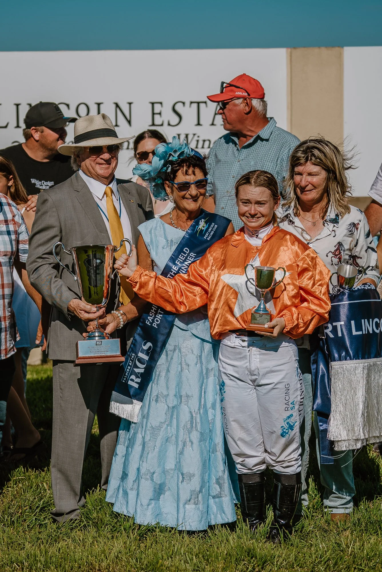 2026 Pt Lincoln Cup - For Online-152.jpg