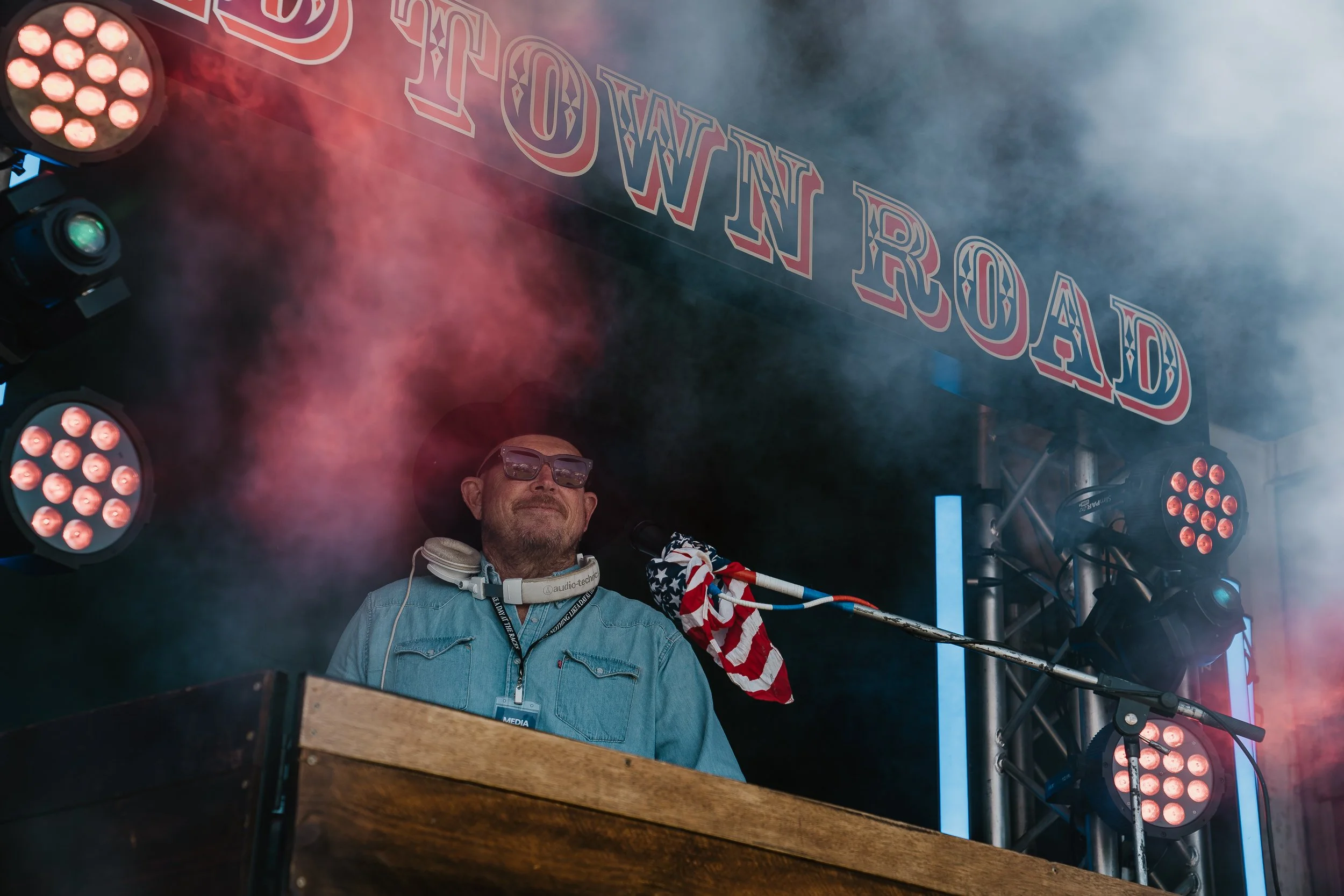 NYE 2025 For Online-106.jpg