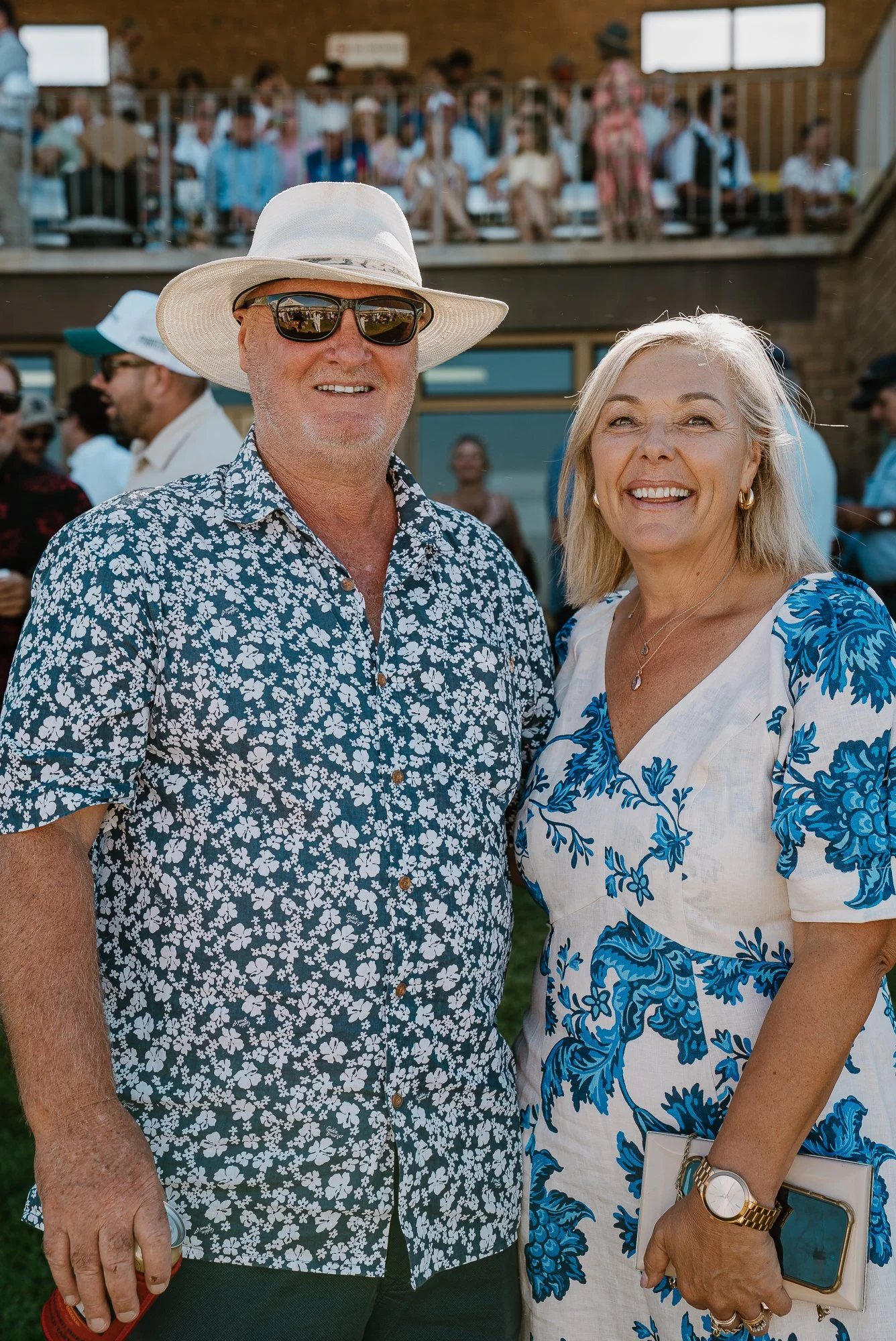 EARLY BIRD Seniors 65+ Membership - Double