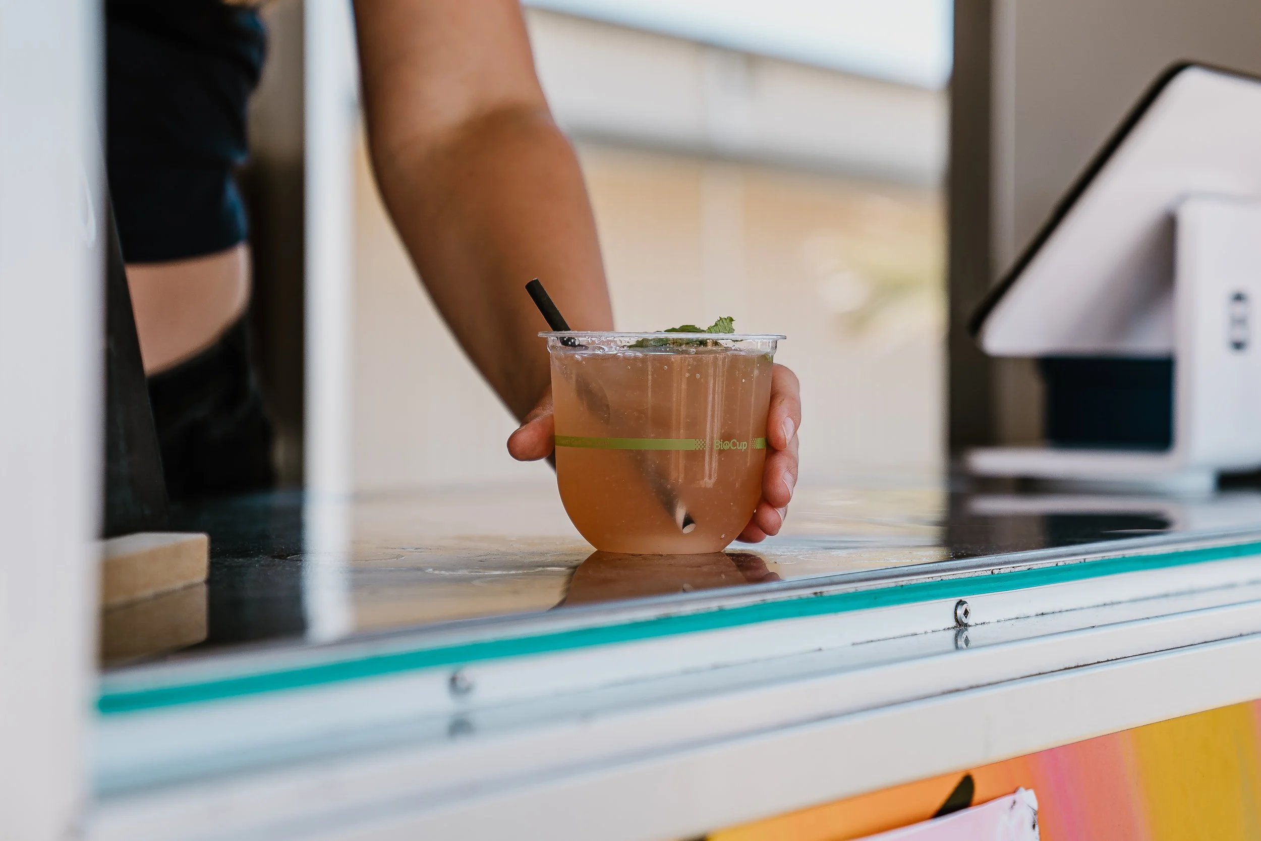 NYE 2025 For Online-26.jpg