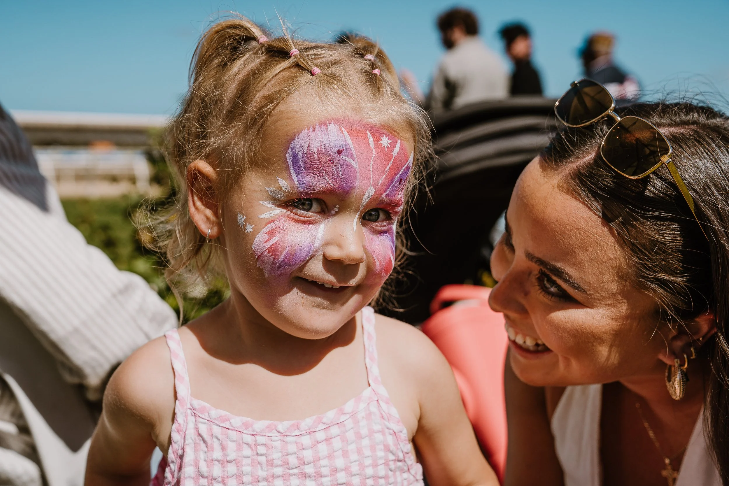 NYE 2025 For Online-142.jpg