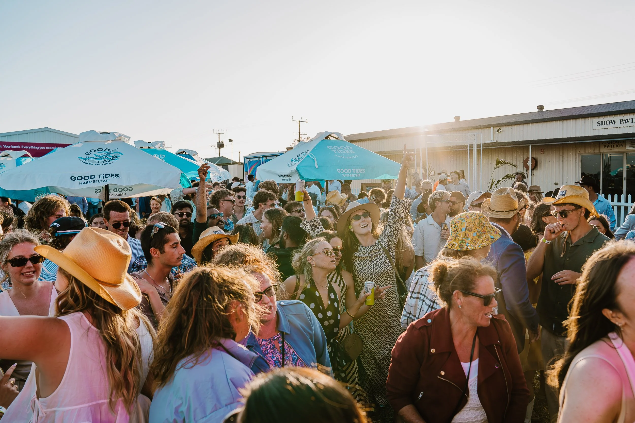 NYE 2025 For Online-241.jpg