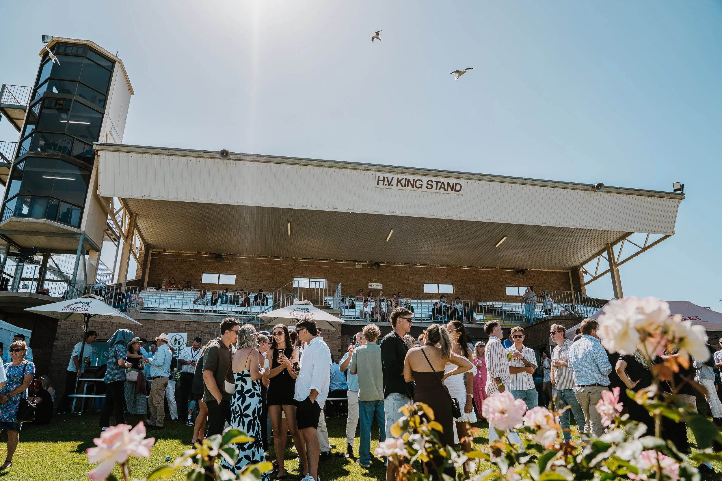 NYE 2025 For Online-144.jpg