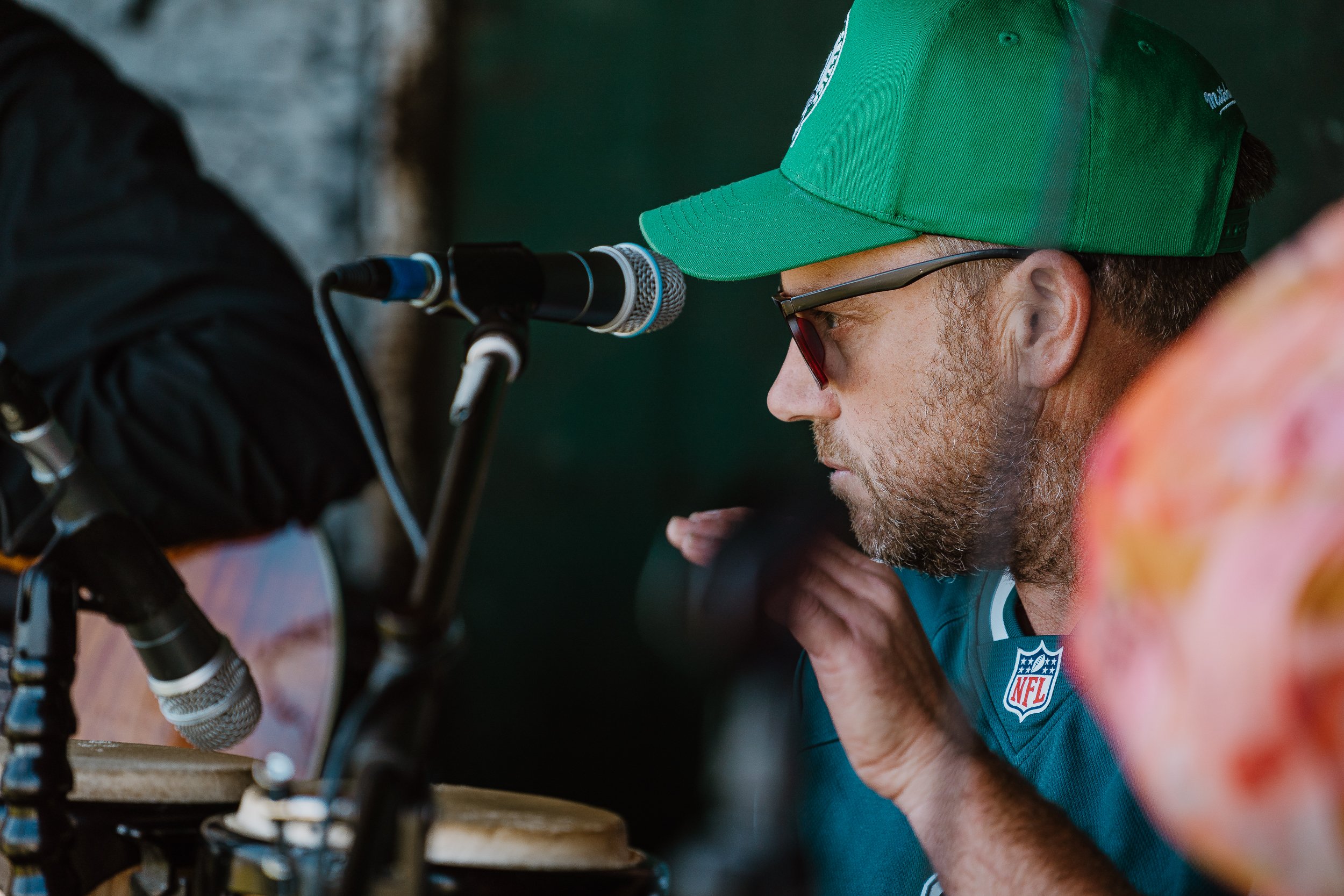 NYE 2025 For Online-76.jpg