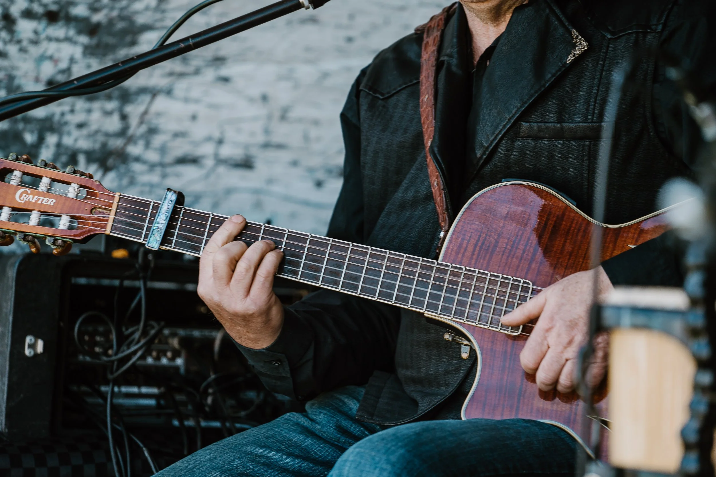 NYE 2025 For Online-71.jpg