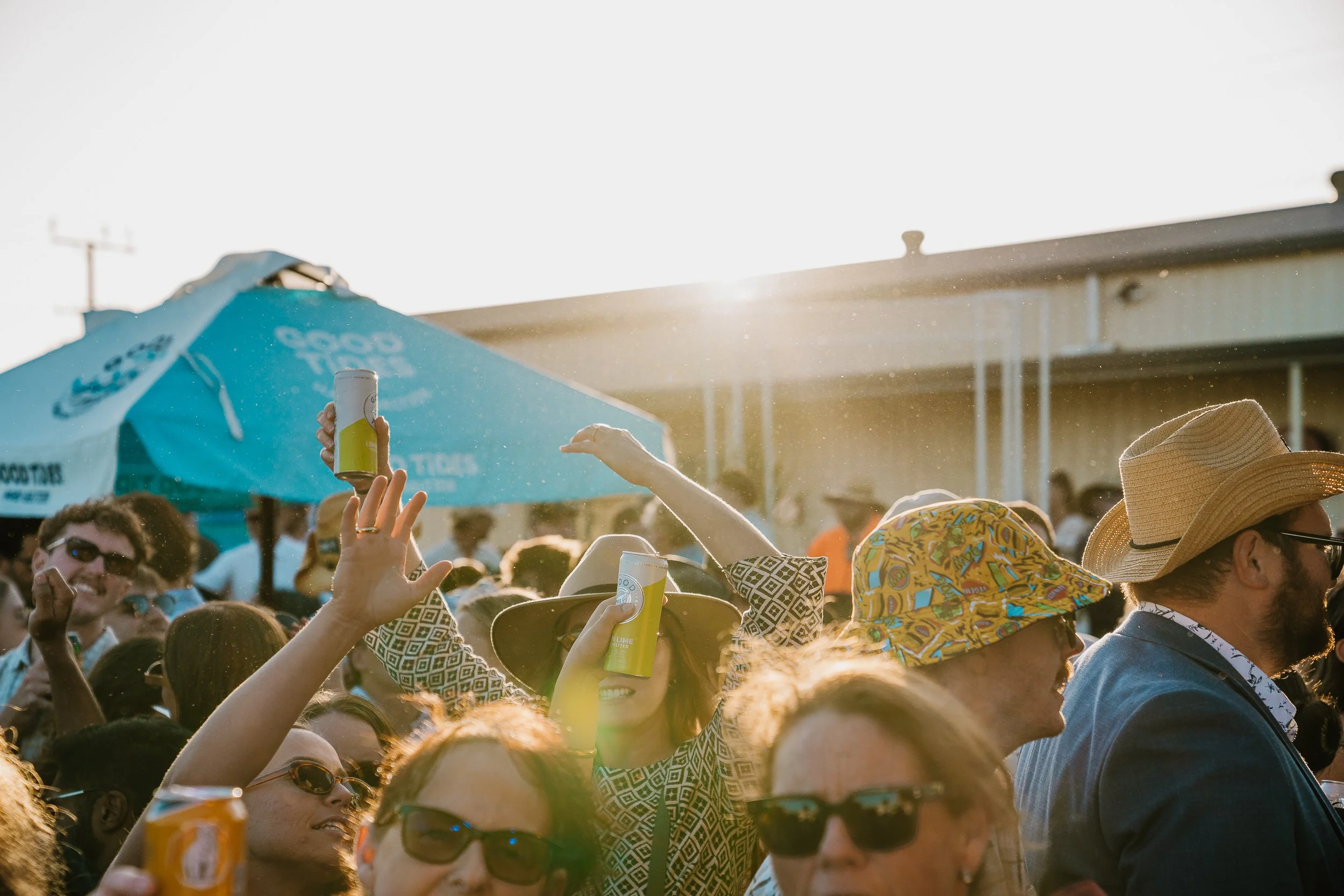 NYE 2025 For Online-240.jpg