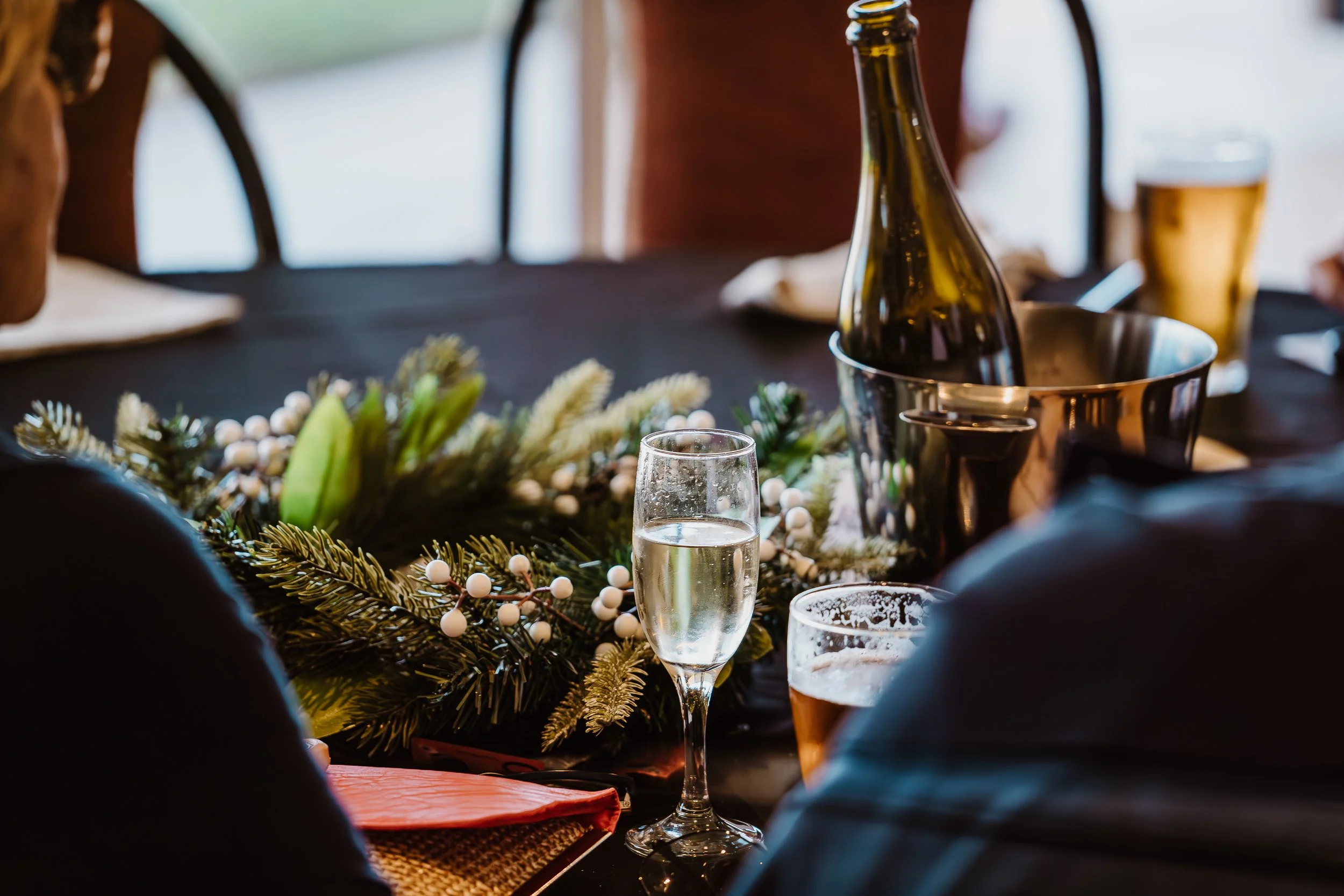 NYE 2025 For Online-122.jpg