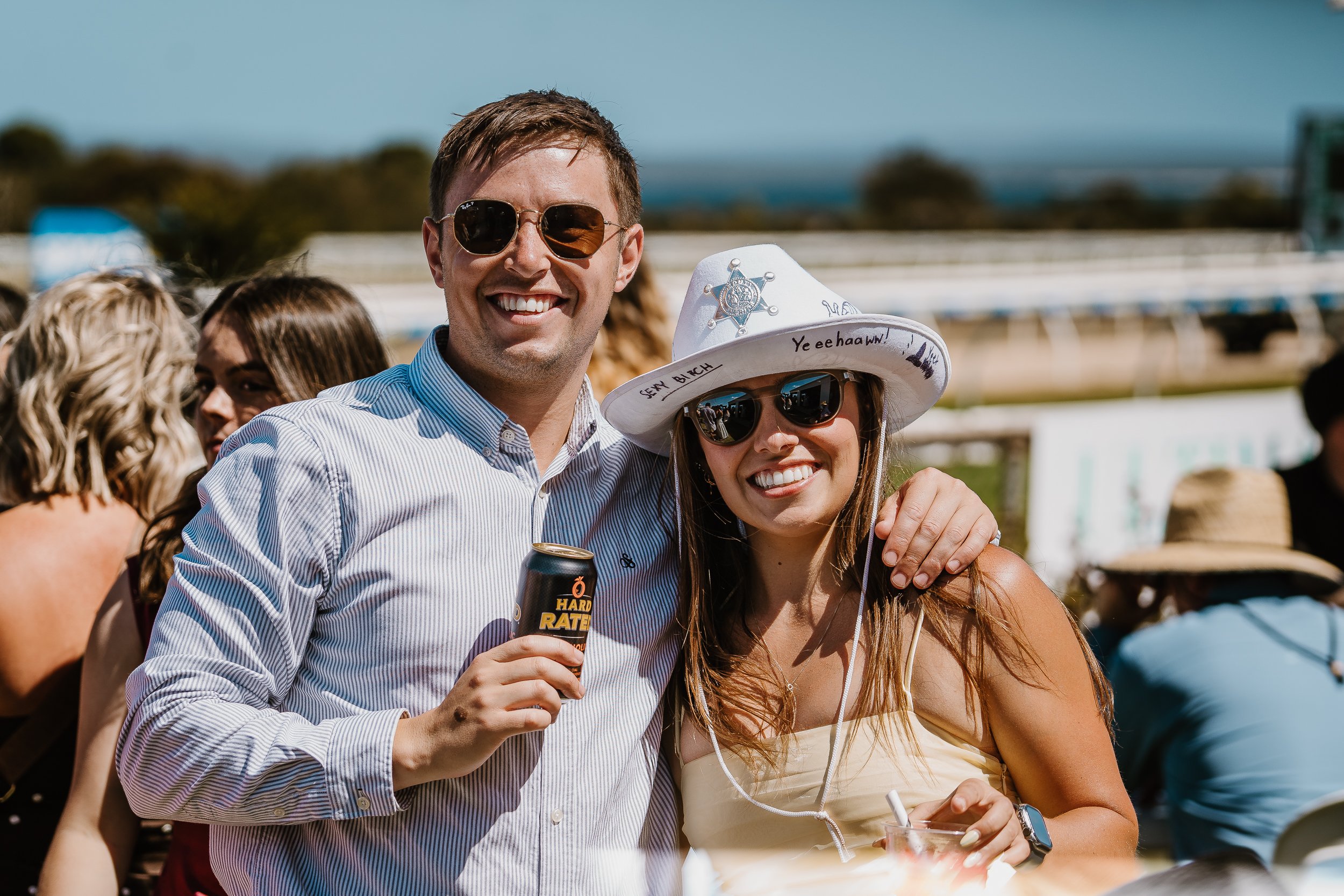 NYE 2025 For Online-117.jpg