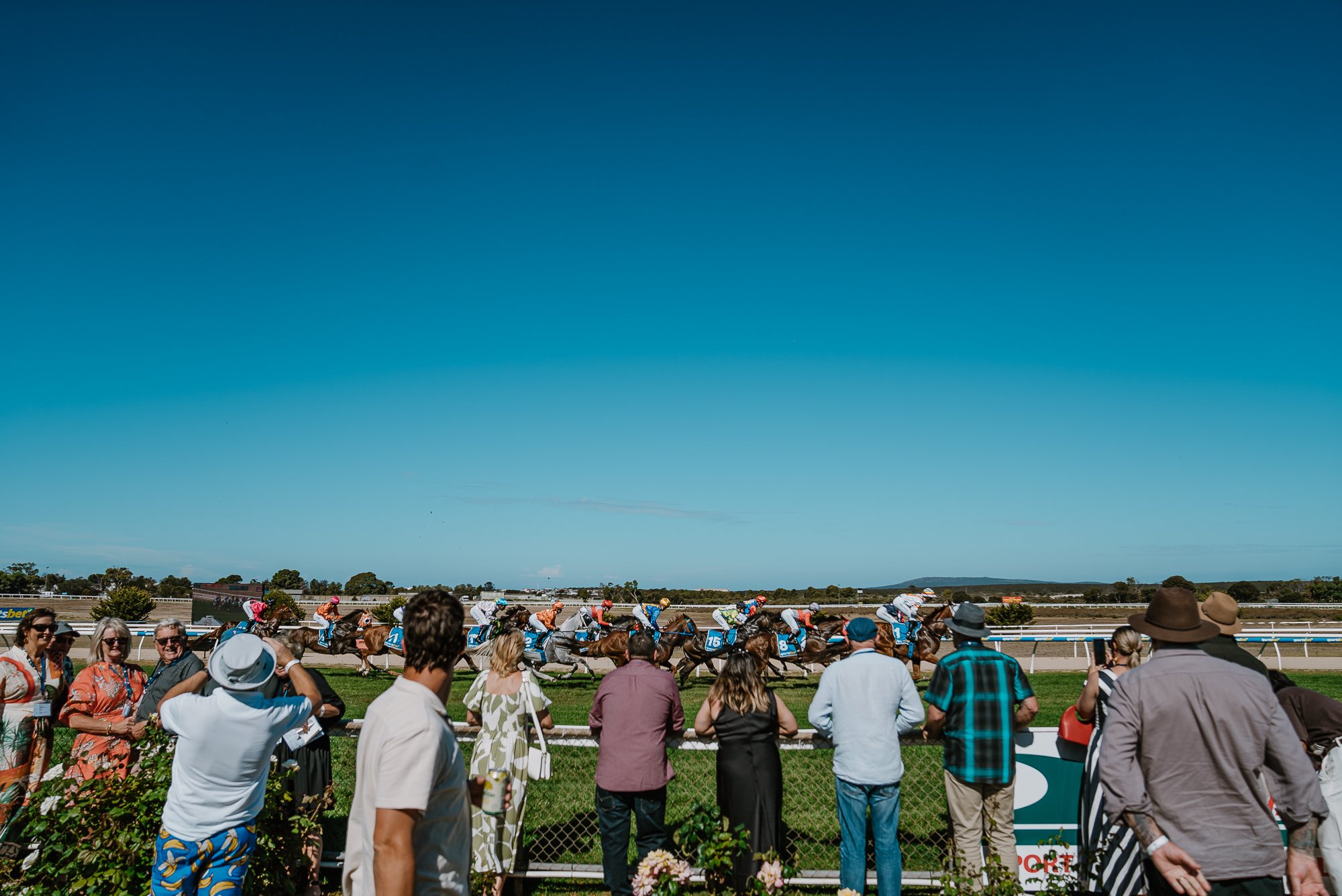 2026 Pt Lincoln Cup - For Online-420.jpg