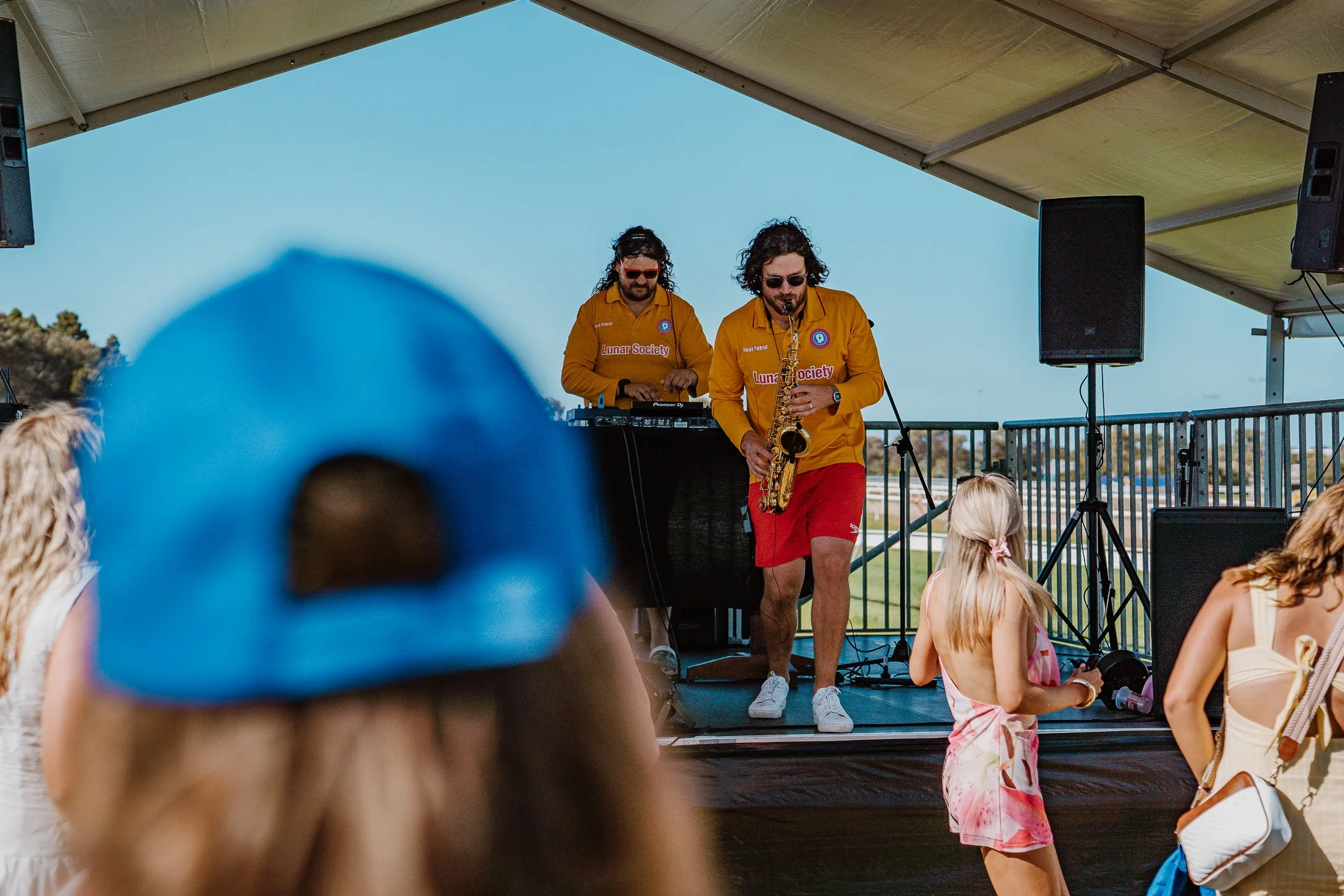 Kinship Productions - PLRC NYE 2024 - LOW RES-158.jpg