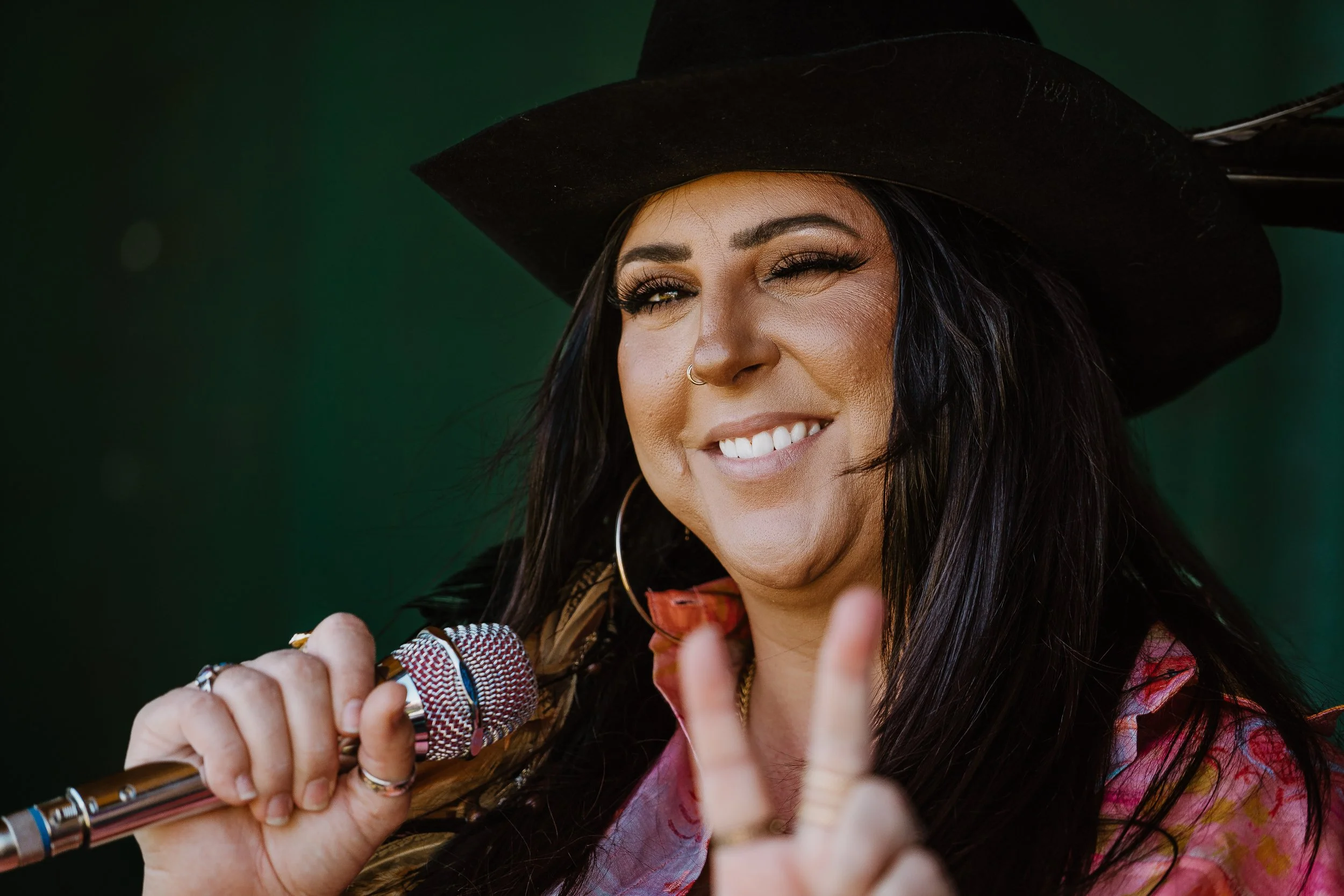 NYE 2025 For Online-75.jpg