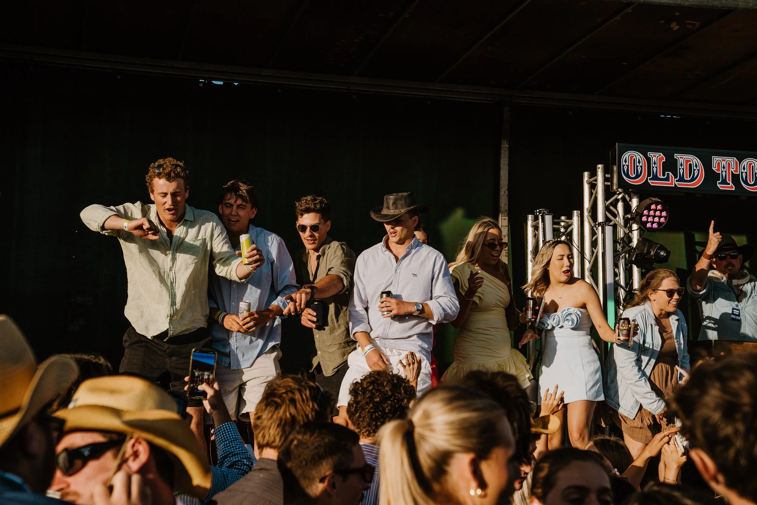 NYE 2025 For Online-220.jpg