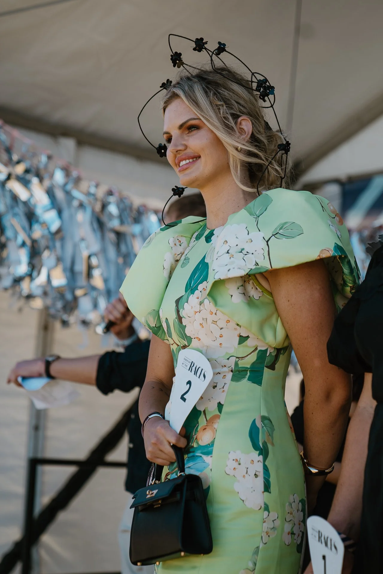 Kinship Productions - 2025 Pt Lincoln Cup - Highlights - LOW RES-114.jpg