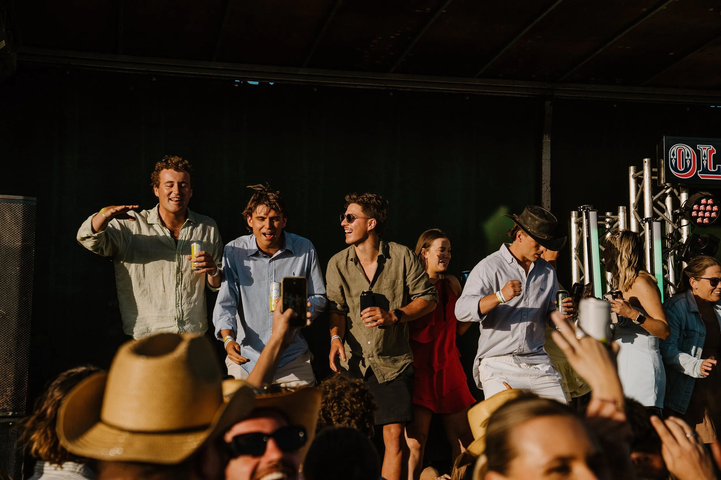 NYE 2025 For Online-217.jpg