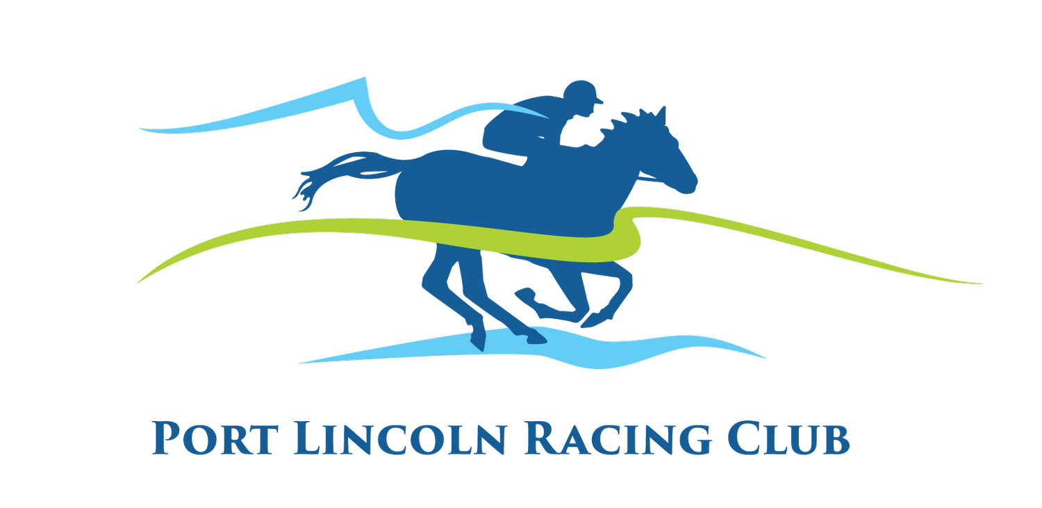Port Lincoln Racing Club