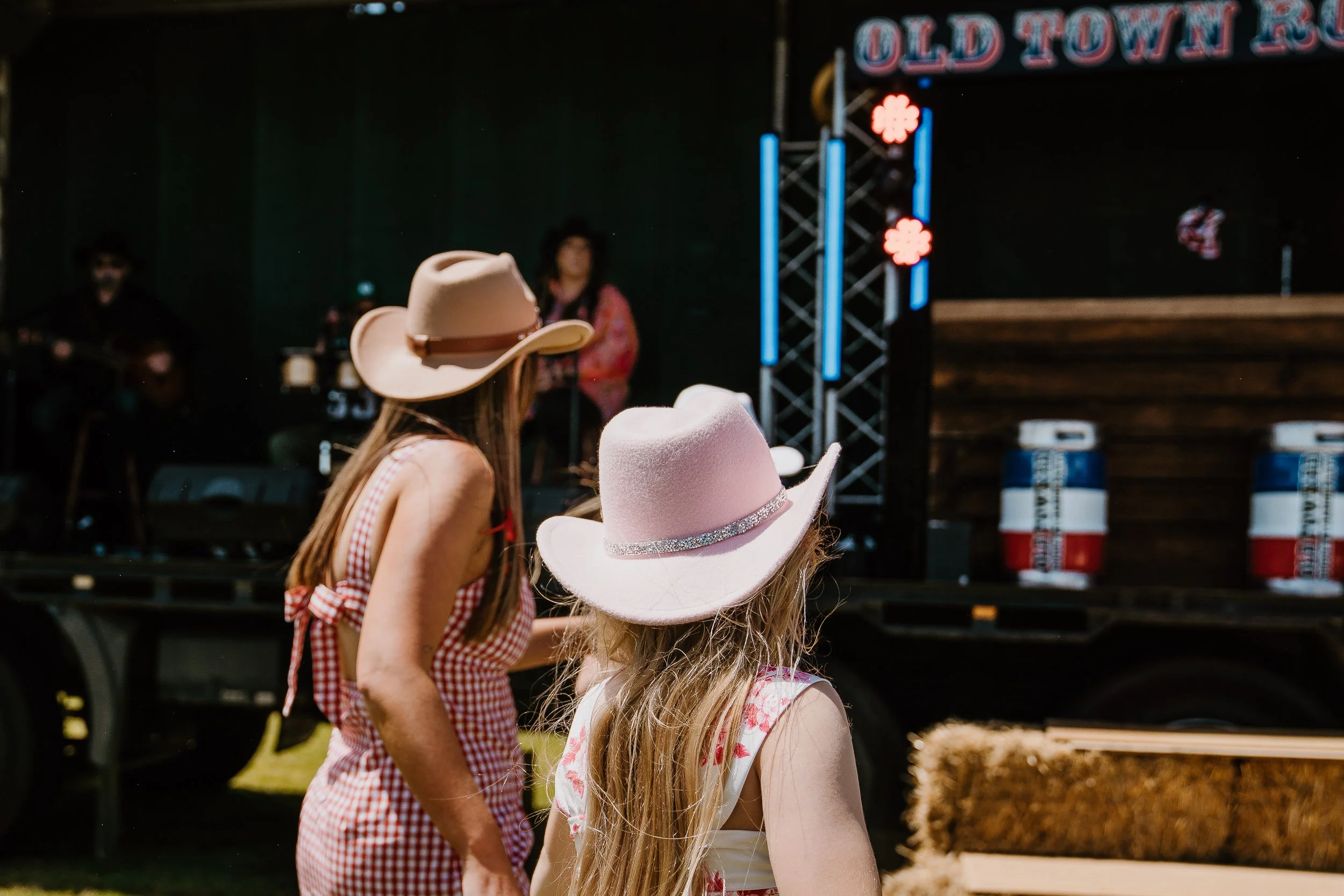 NYE 2025 For Online-67.jpg