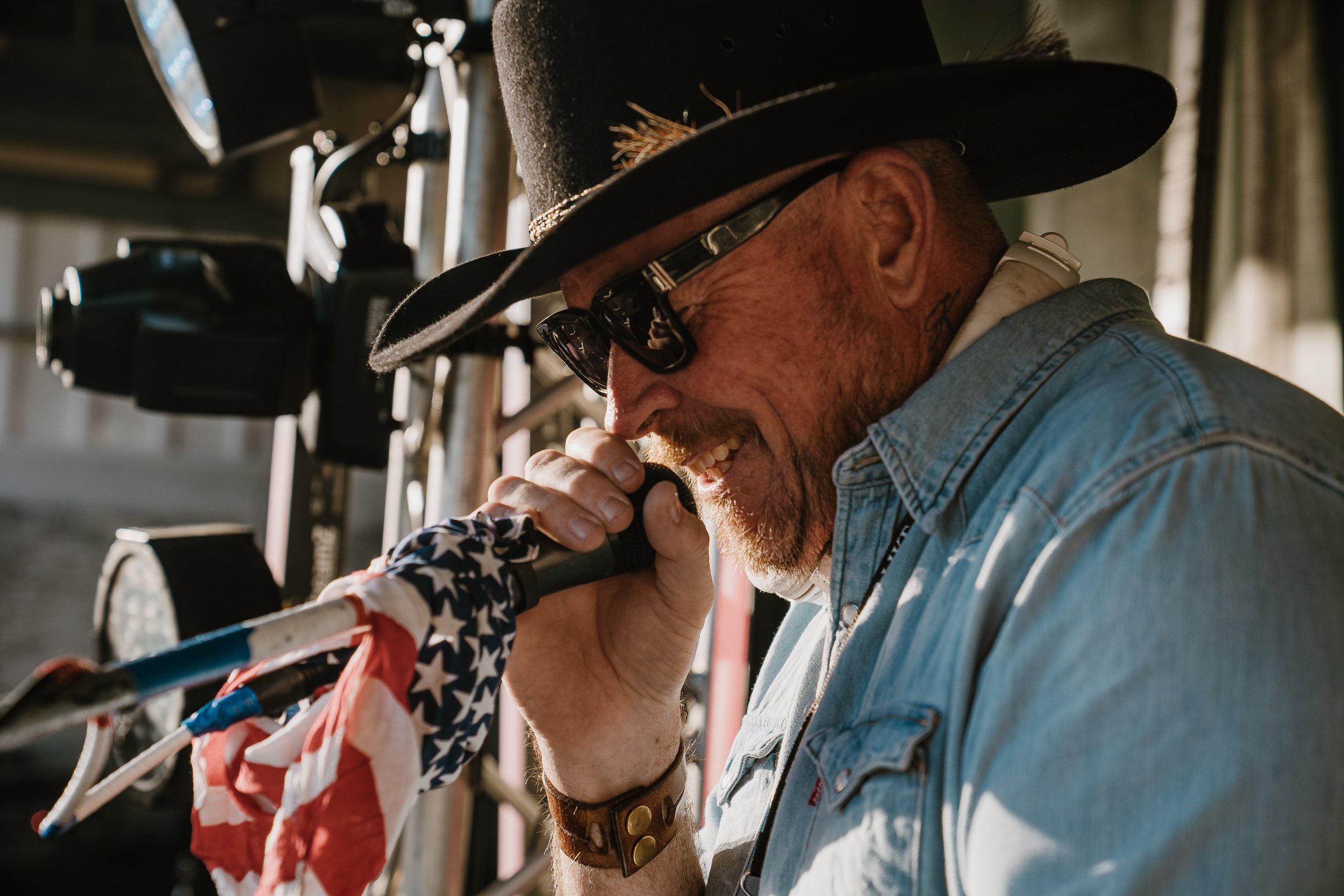 NYE 2025 For Online-170.jpg