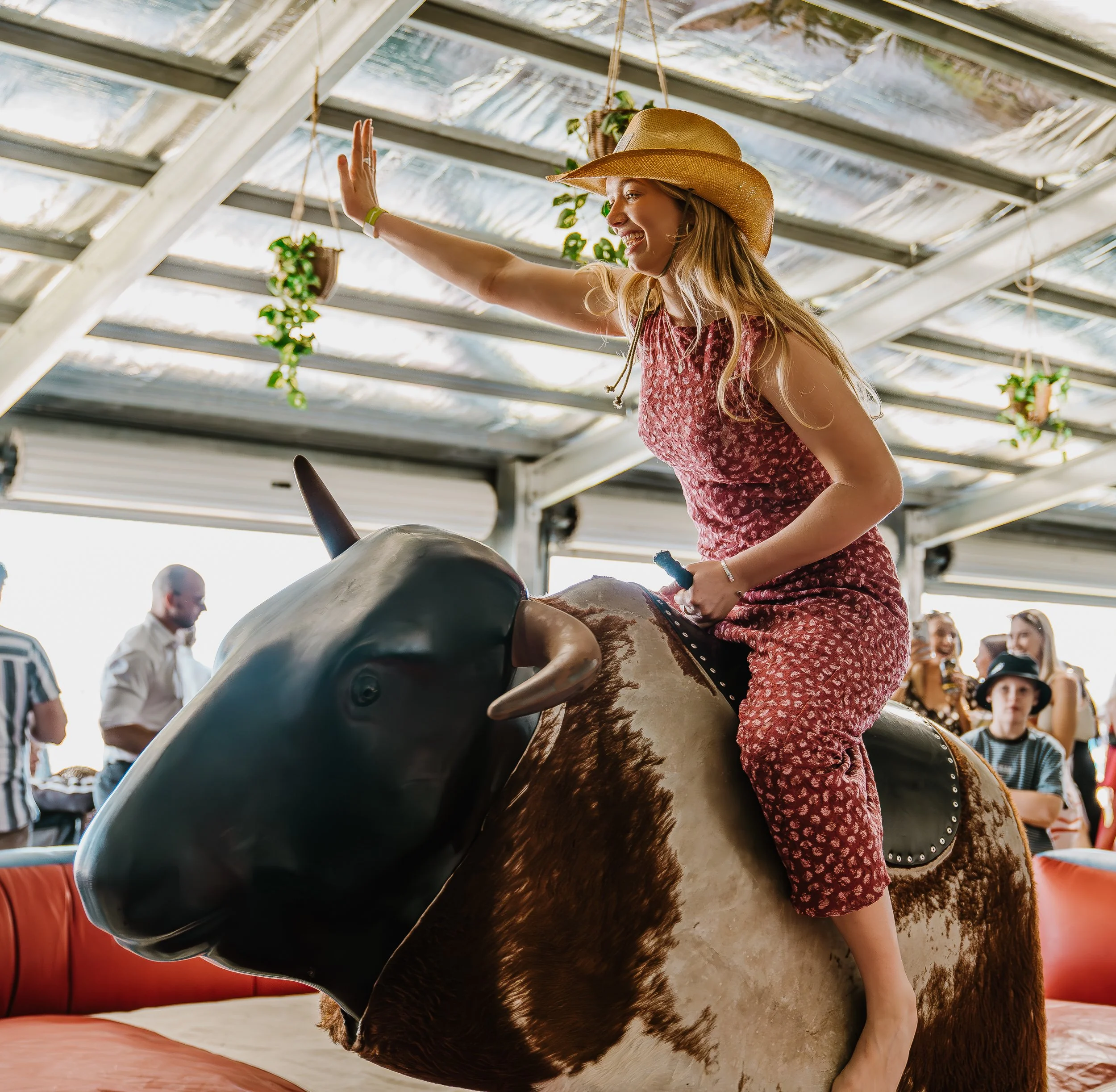 NYE 2025 For Online-35.jpg