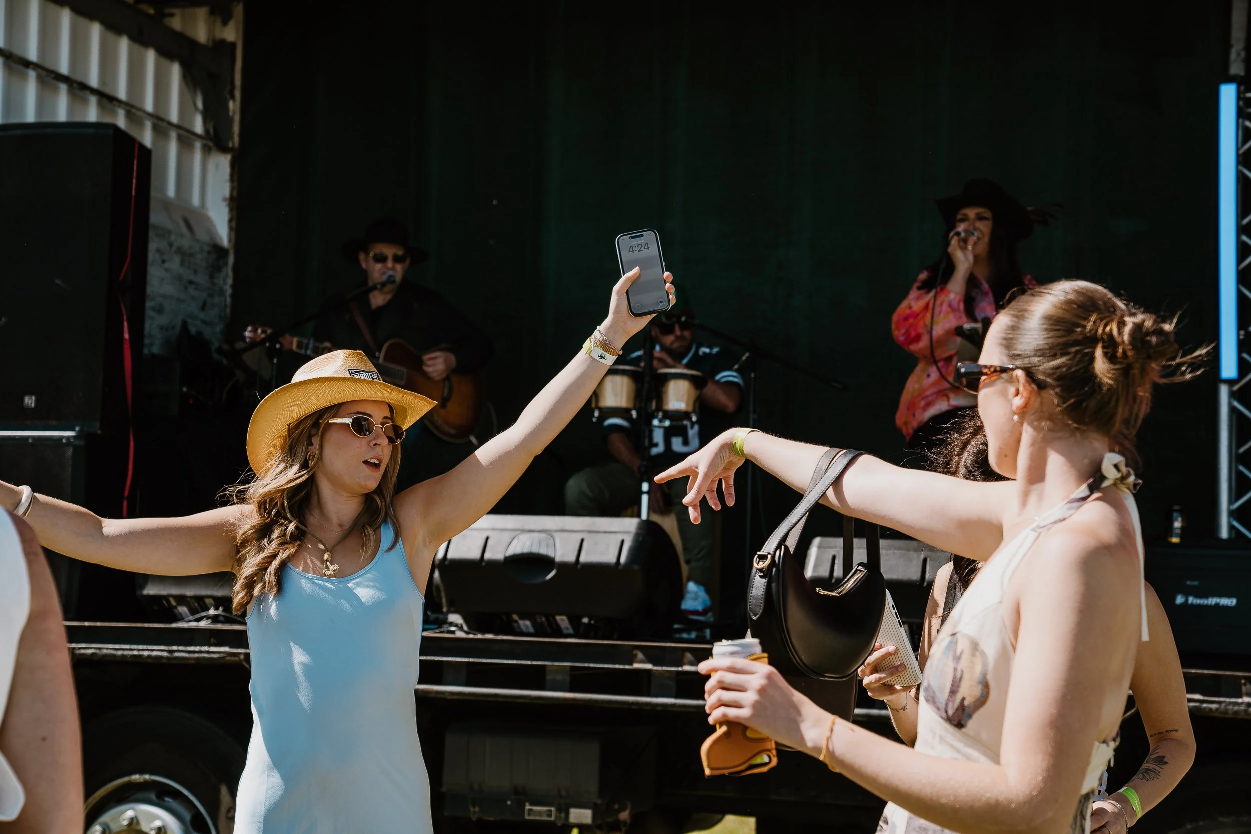 NYE 2025 For Online-149.jpg