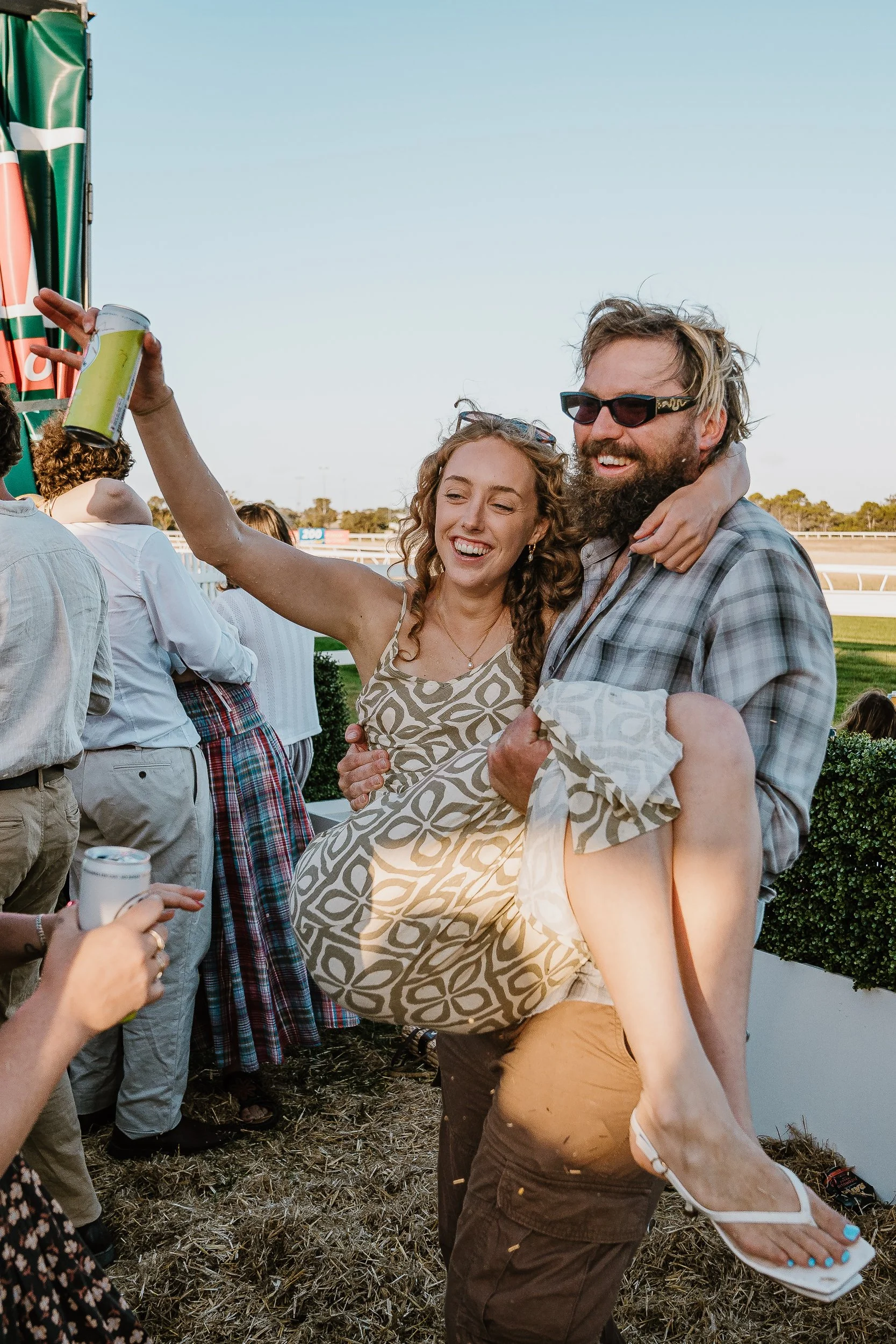 NYE 2025 For Online-253.jpg