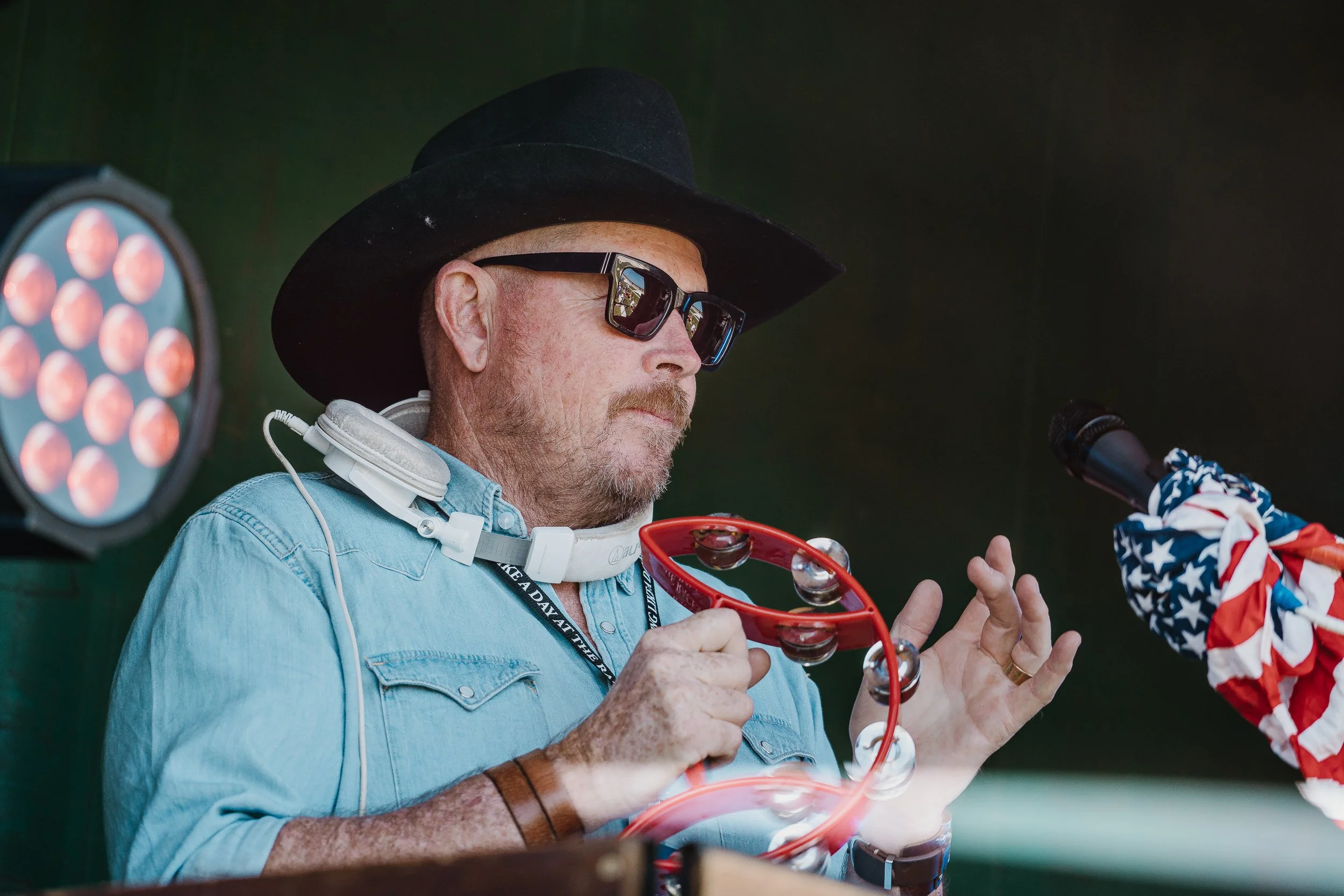 NYE 2025 For Online-110.jpg